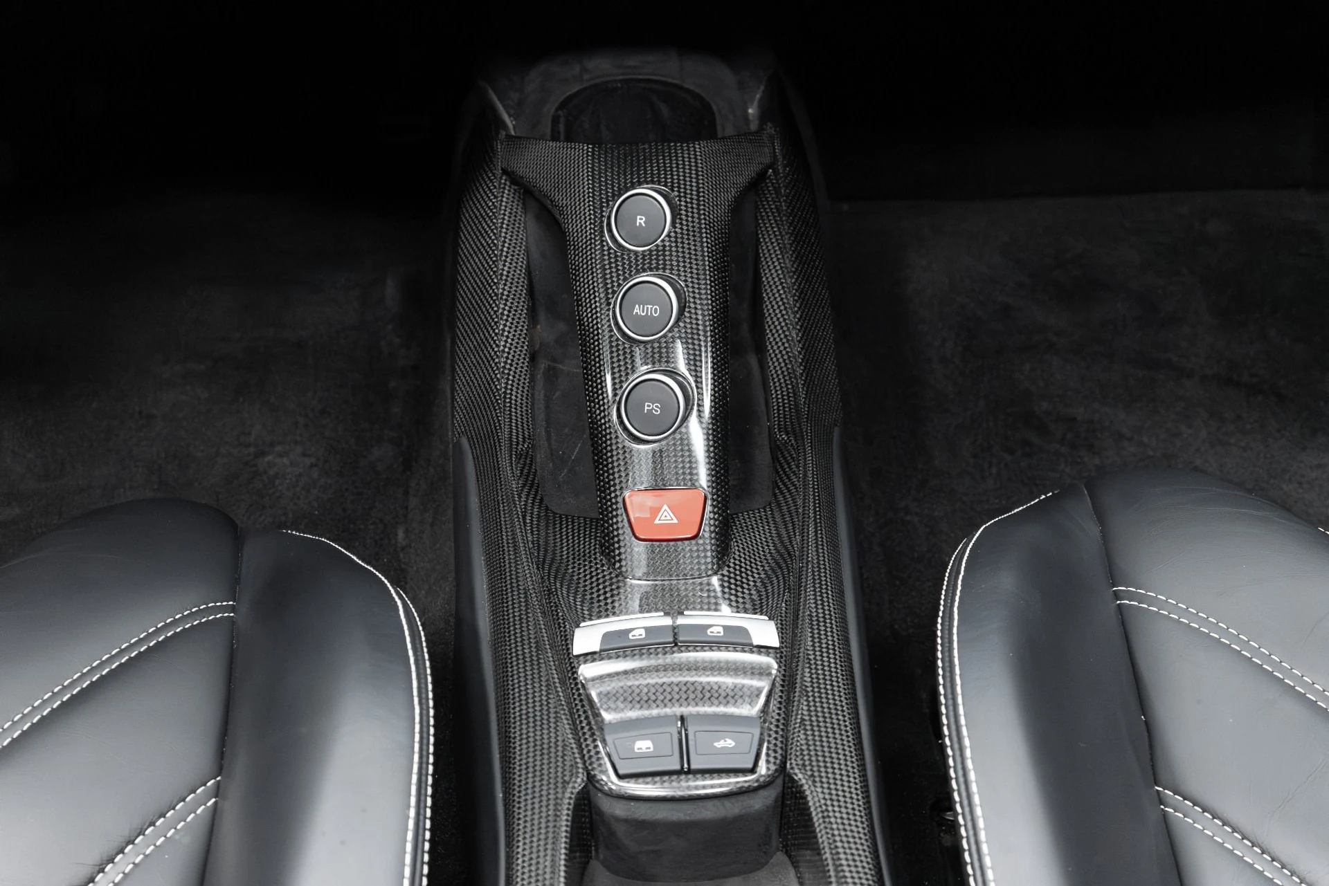 mph030_636929641_Used_2016_Ferrari_488_Spider_1773694587_b21482f5f2