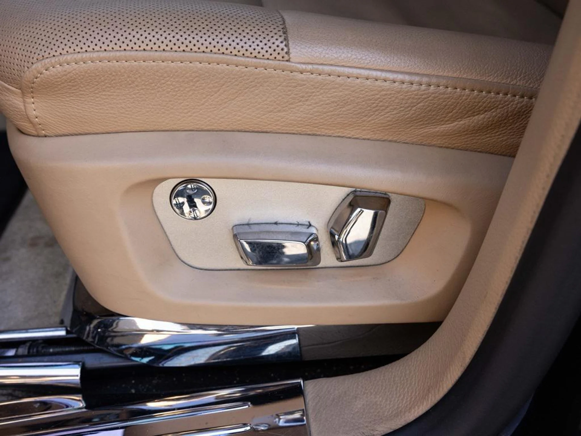 mph030_637394852_481787351_6944231b4f23a11bfcaf5547_599a45c4f8