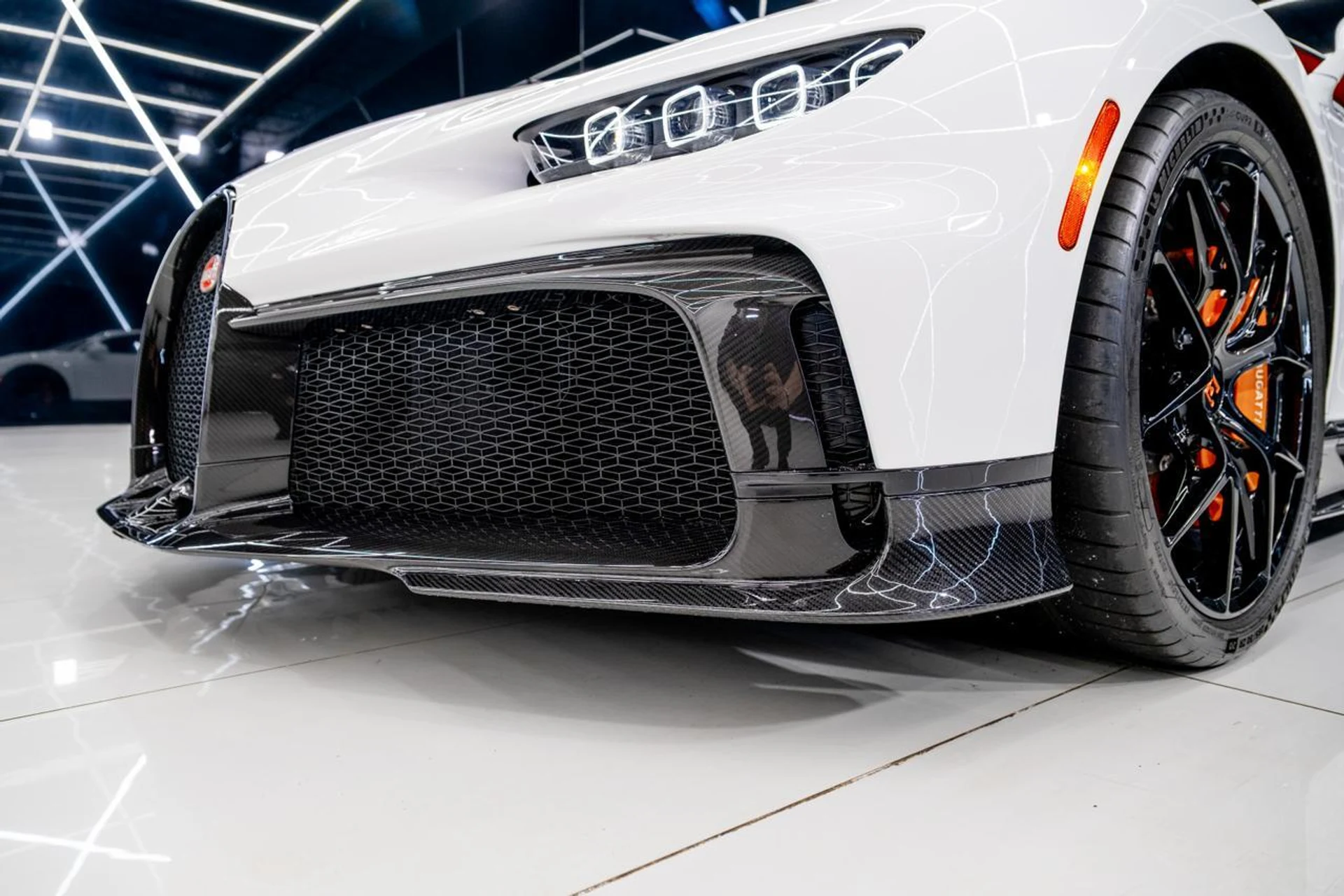 mph030_637653518_902a89c8ebfb5f3838488a61488a5b5c_7be1dbe7d3