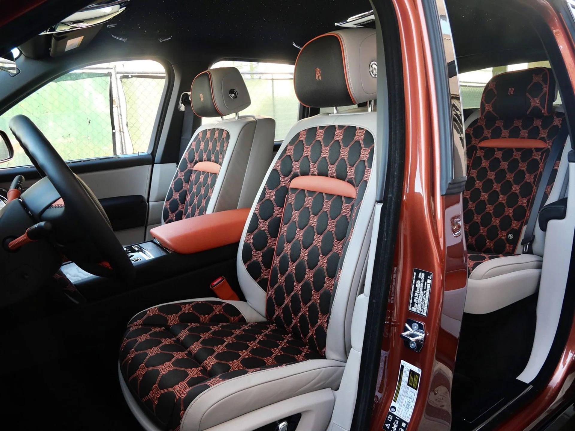 mph030_639339804_fd1280997be6a7080e63fe5688650bfcx_f088aff123