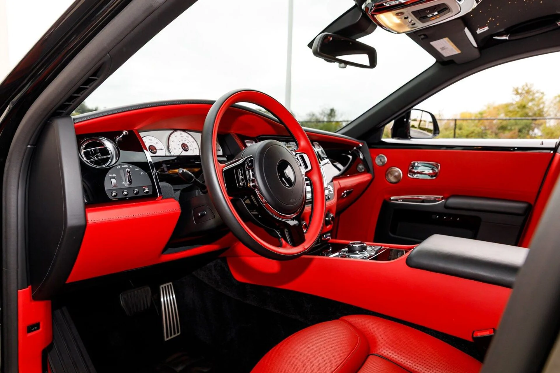 mph030_639457807_19dc814807cefbd088cb52c004318c71x_981e02b4f6