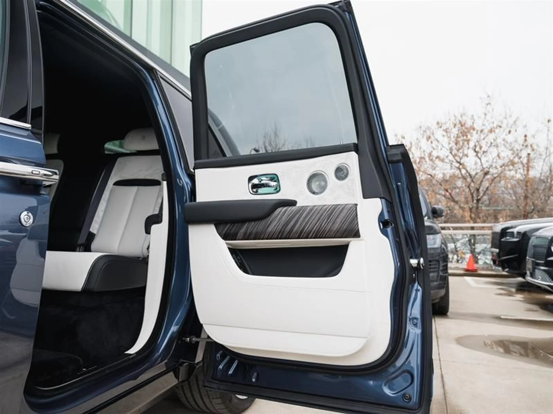 mph030_639652527_el5pkas0_3f4f3bf1b4