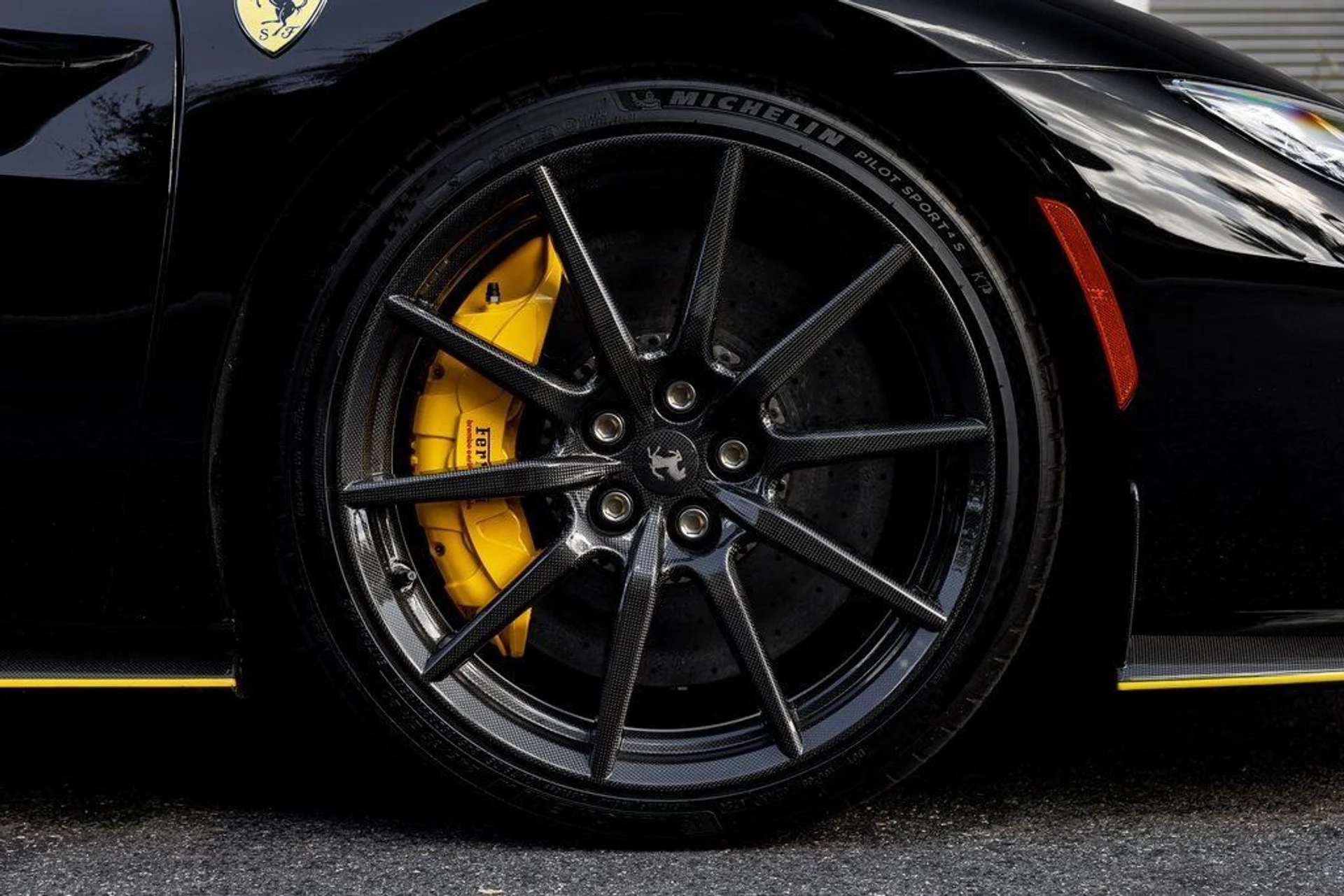 mph030_639720575_2dfef58f3cba9b3ffb58aa135a0bd74b_3c8307a741