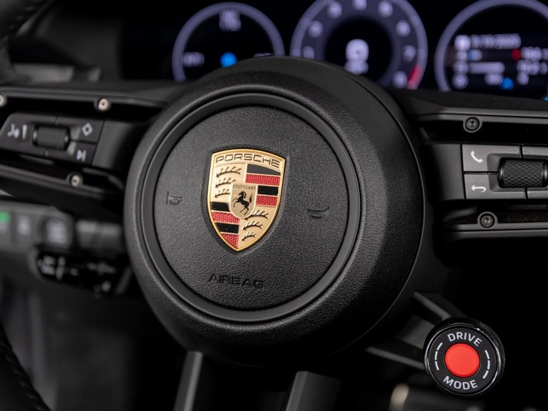 mph030_639732803_49c036ab0387d52535f416bc5653acfex_fa38e838a7