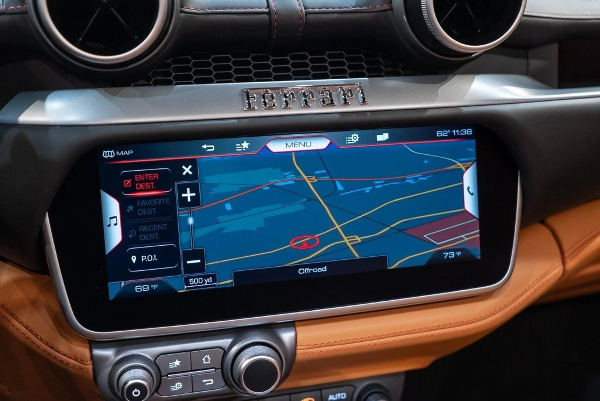 mph030_640044813_82f99dc9181032e8d94d8e8f91cb6d1b_66ab2327c1