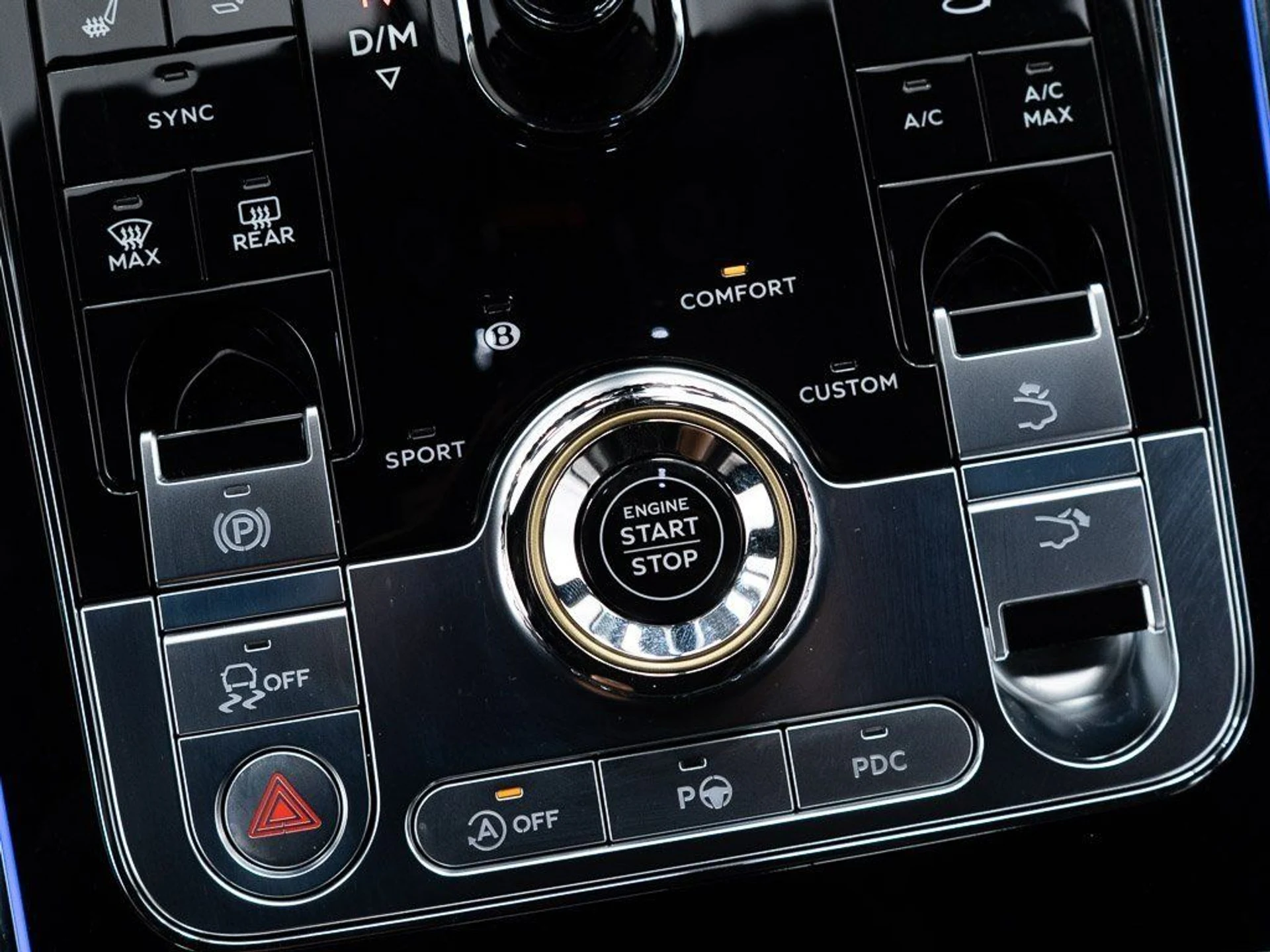 mph030_640099743_2a43cd206173b24118fd89b404fa5845_604cc90389