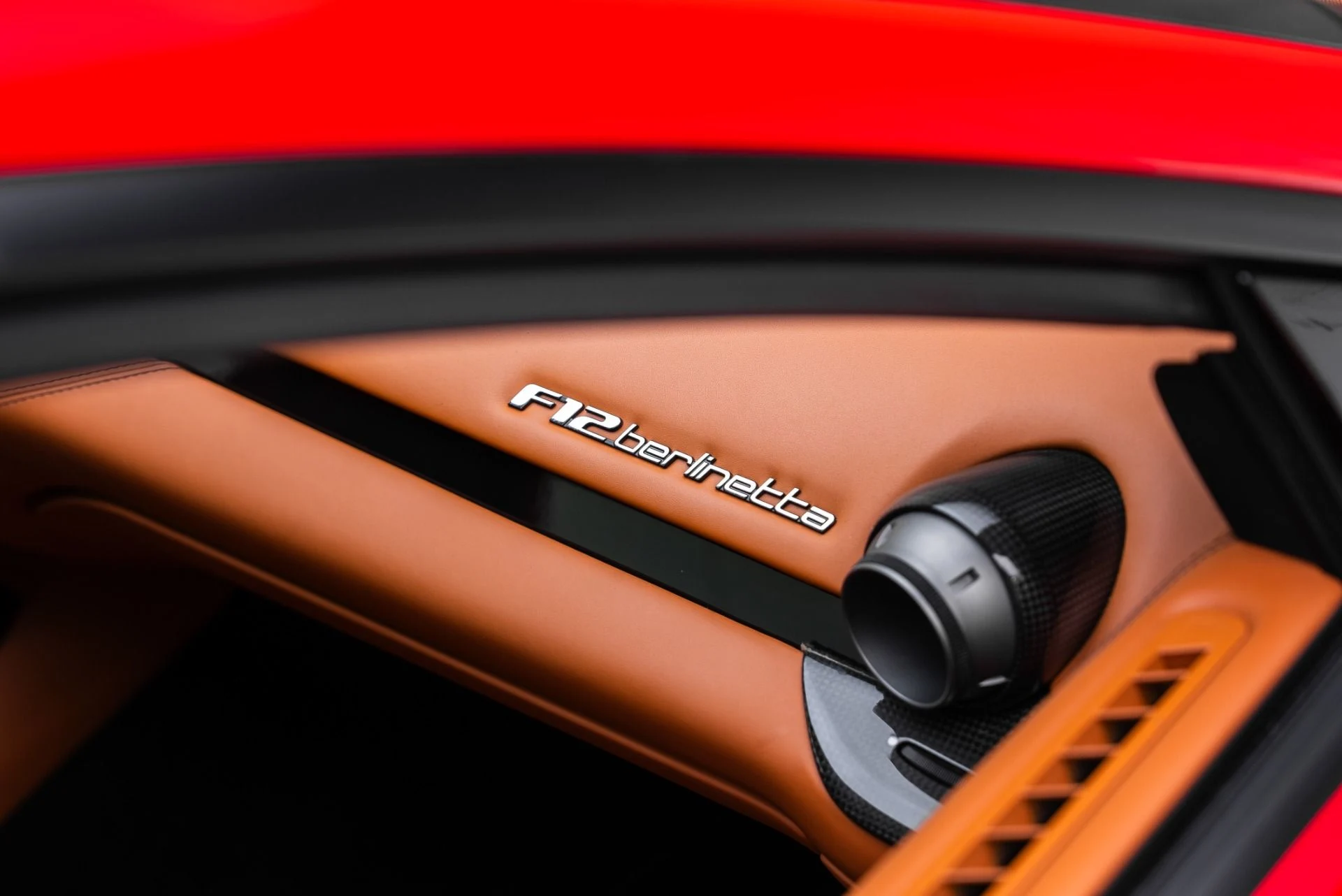 mph030_640504209_Used_2014_Ferrari_F12berlinetta_1767981965_3d7cfc301a