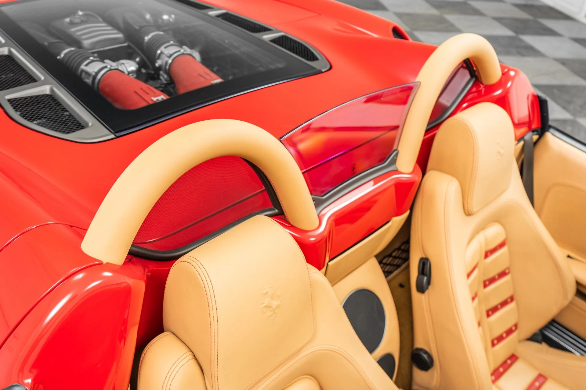 mph030_640644394_Used_2007_Ferrari_430_F1_Spider_1776981063_f28b22b5ec