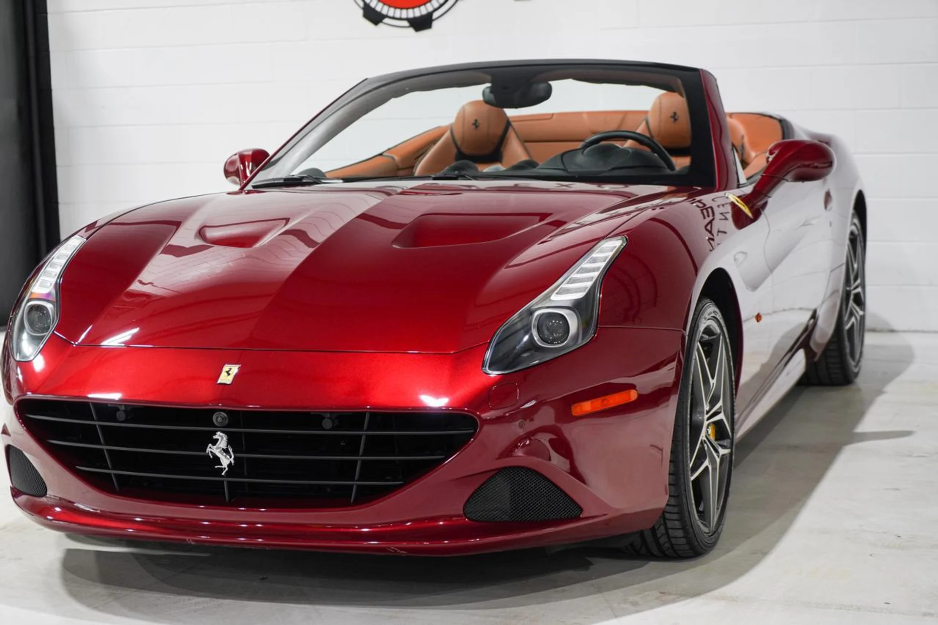 mph030_640685151_abc2cf3950b7820671b8e2092daa971e_8e64d19a0c