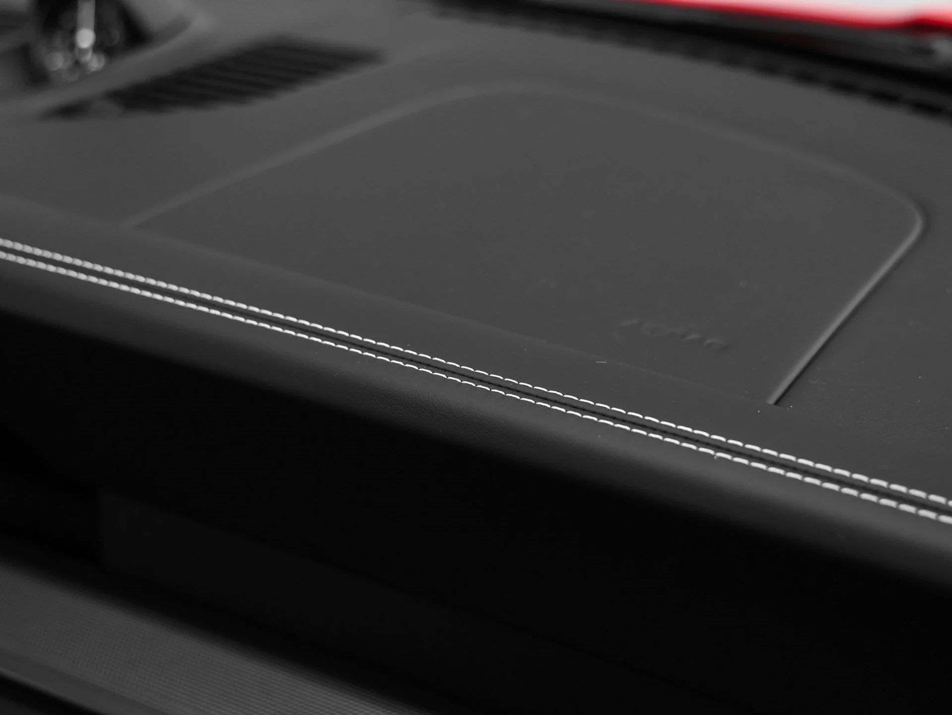 mph030_640825697_31_d5bf82c94c