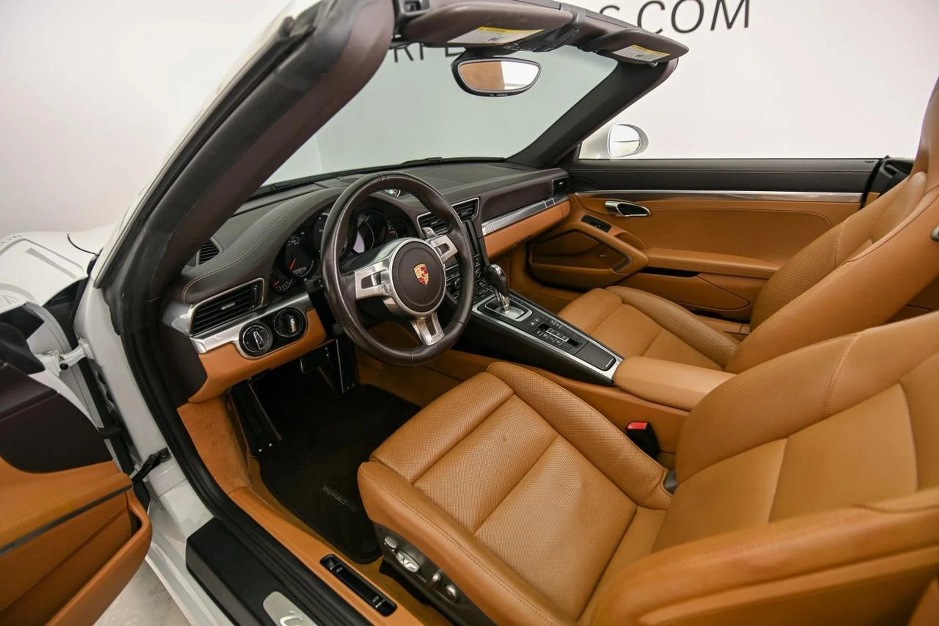 mph030_640866607_a089dd9daf8d8e107b2fdfaaa875ab17_aed898f030