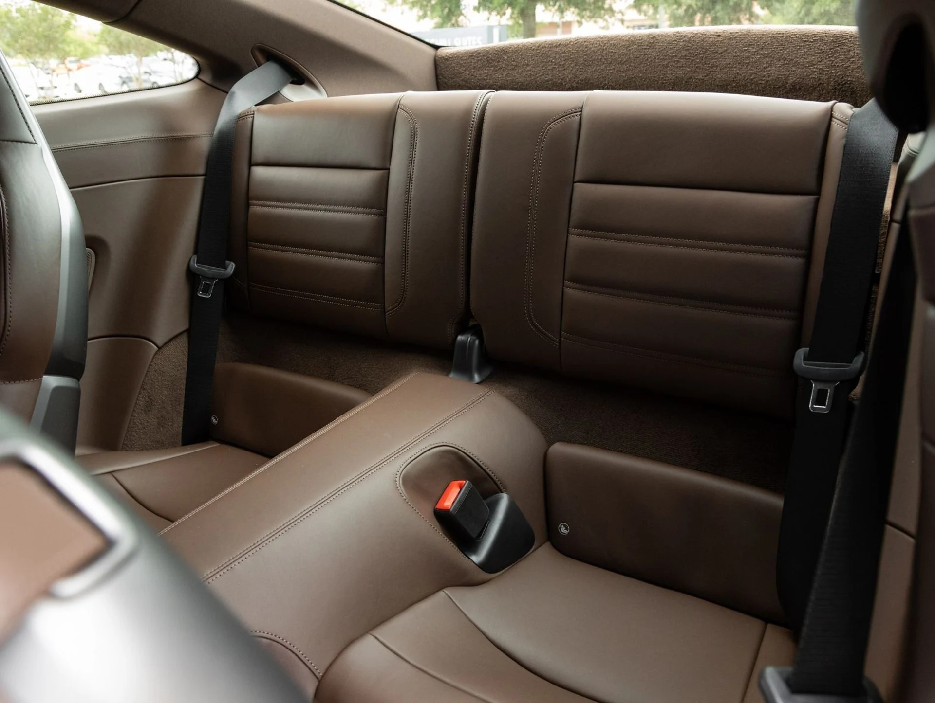 mph030_641273979_31_5f242c4d27