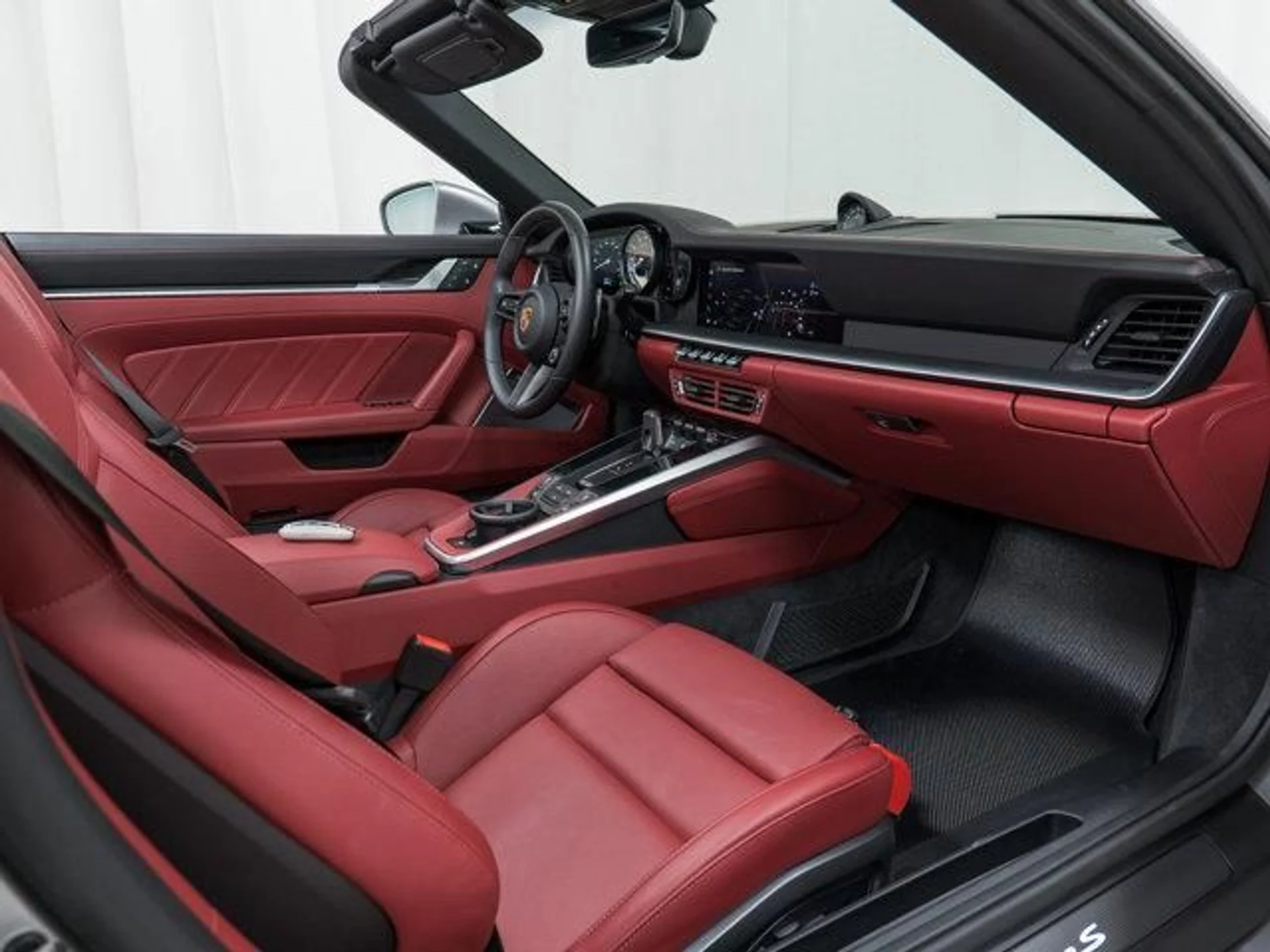 mph030_64132231_o_Fgxm_VTCD_2z_Una_K0_O_7t_HP_8_Pm0g_11fc97d439