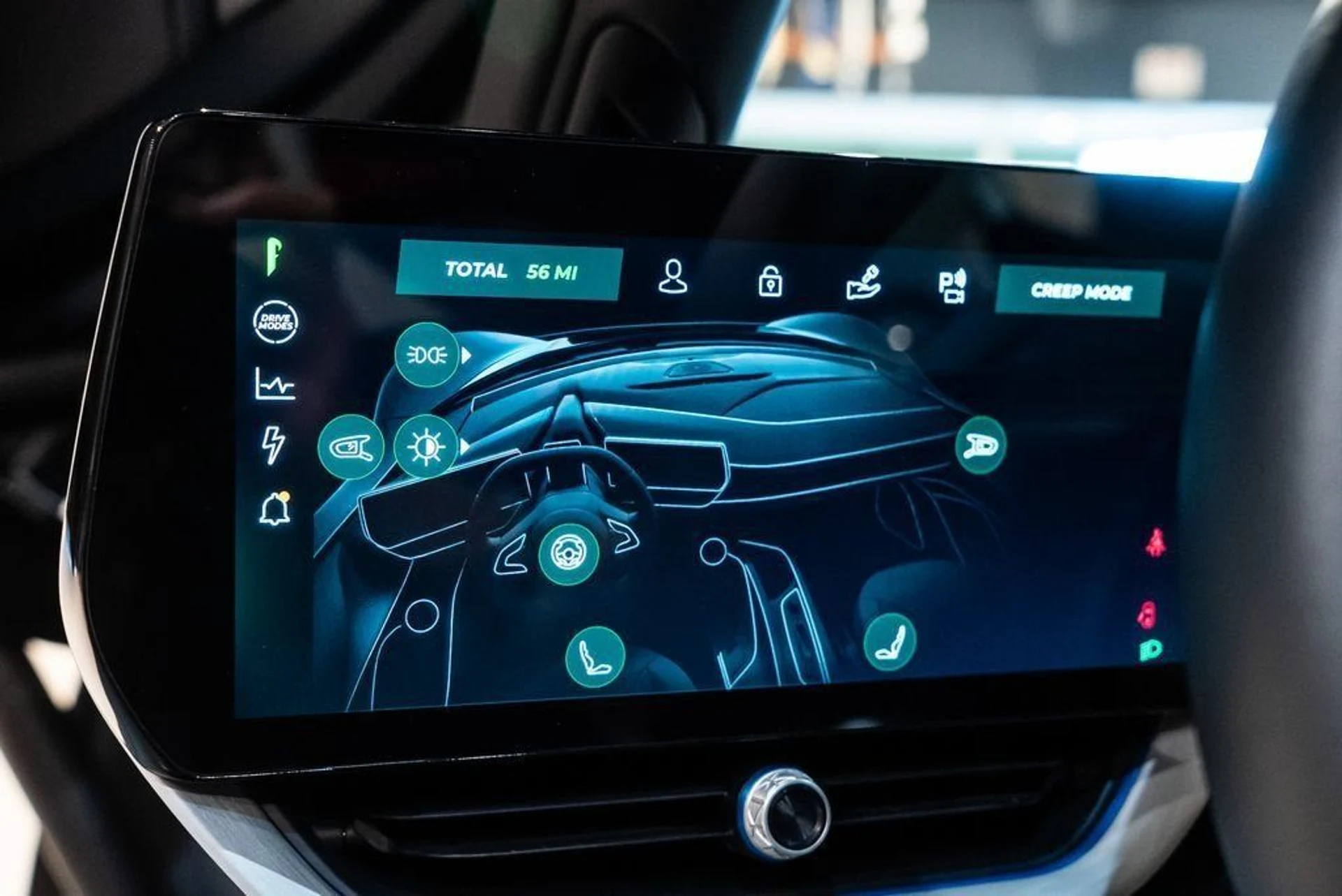 mph030_641324542_cd19f25542f58fbf85b220bcd1f90584_7da9a48392