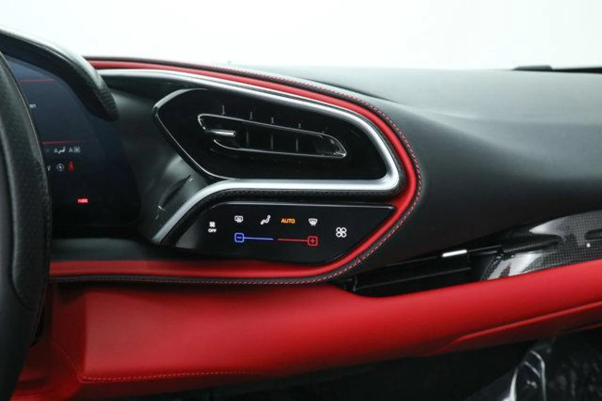 mph030_641877108_v_BHS_Taf_Dsr_R_Yn_N3v_Gy_XHQ_Sf_Gp68_3622a0523f