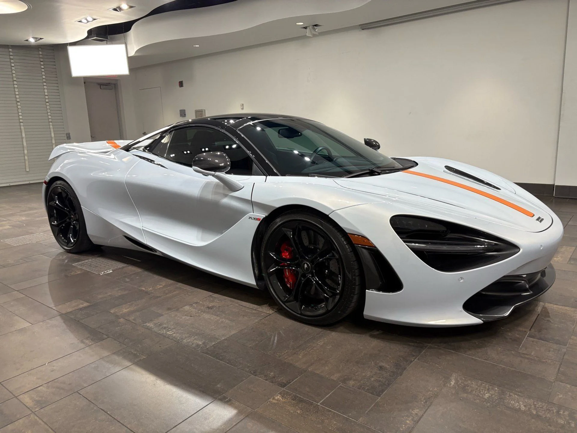 mph030_642025508_d84d8d6dc7d553f63f880099c3876e10_4cf80dacfd