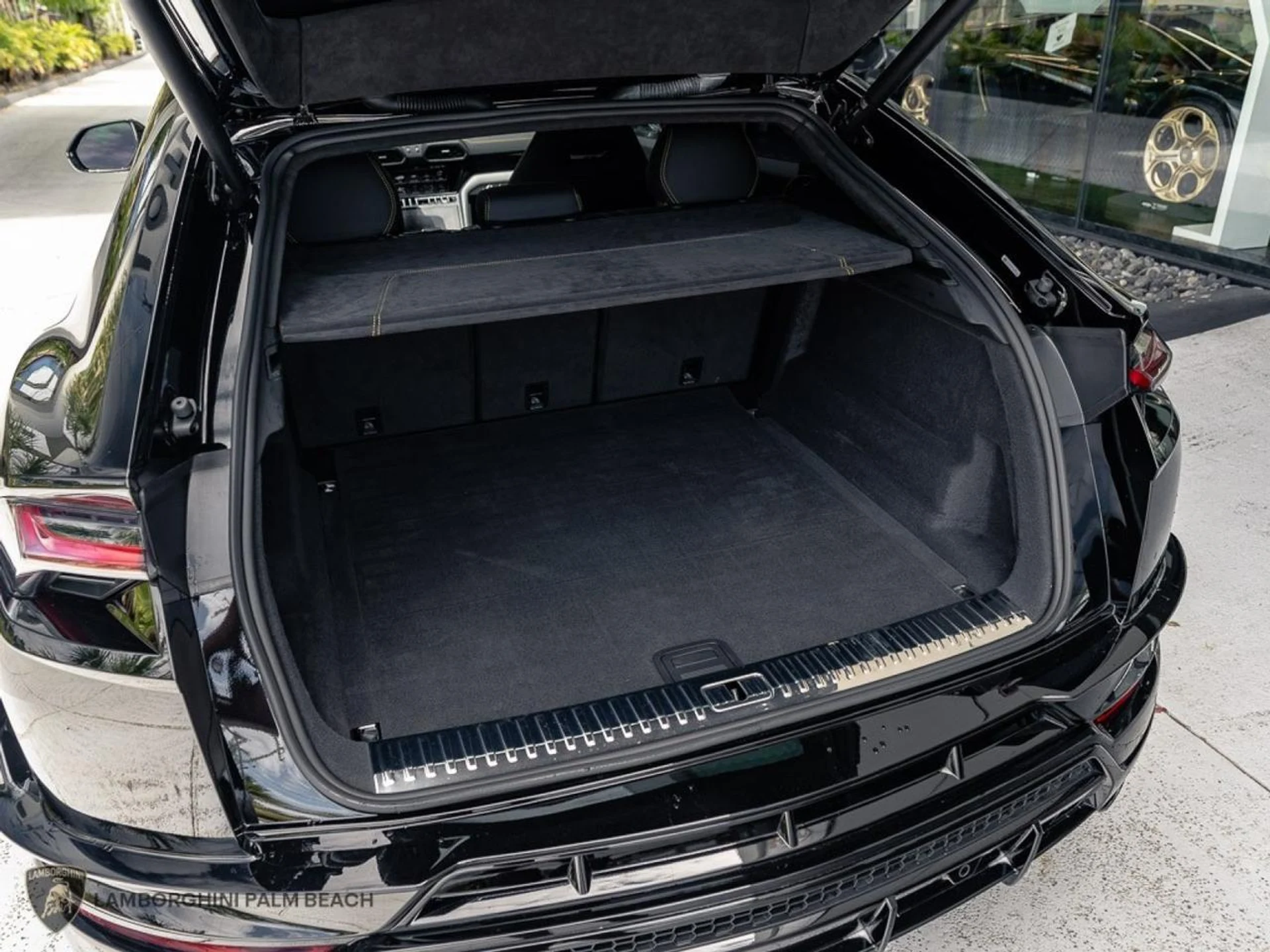 mph030_64214187_2d35a1ac68c2b66028499886f33b5f5f_a00ce7c749