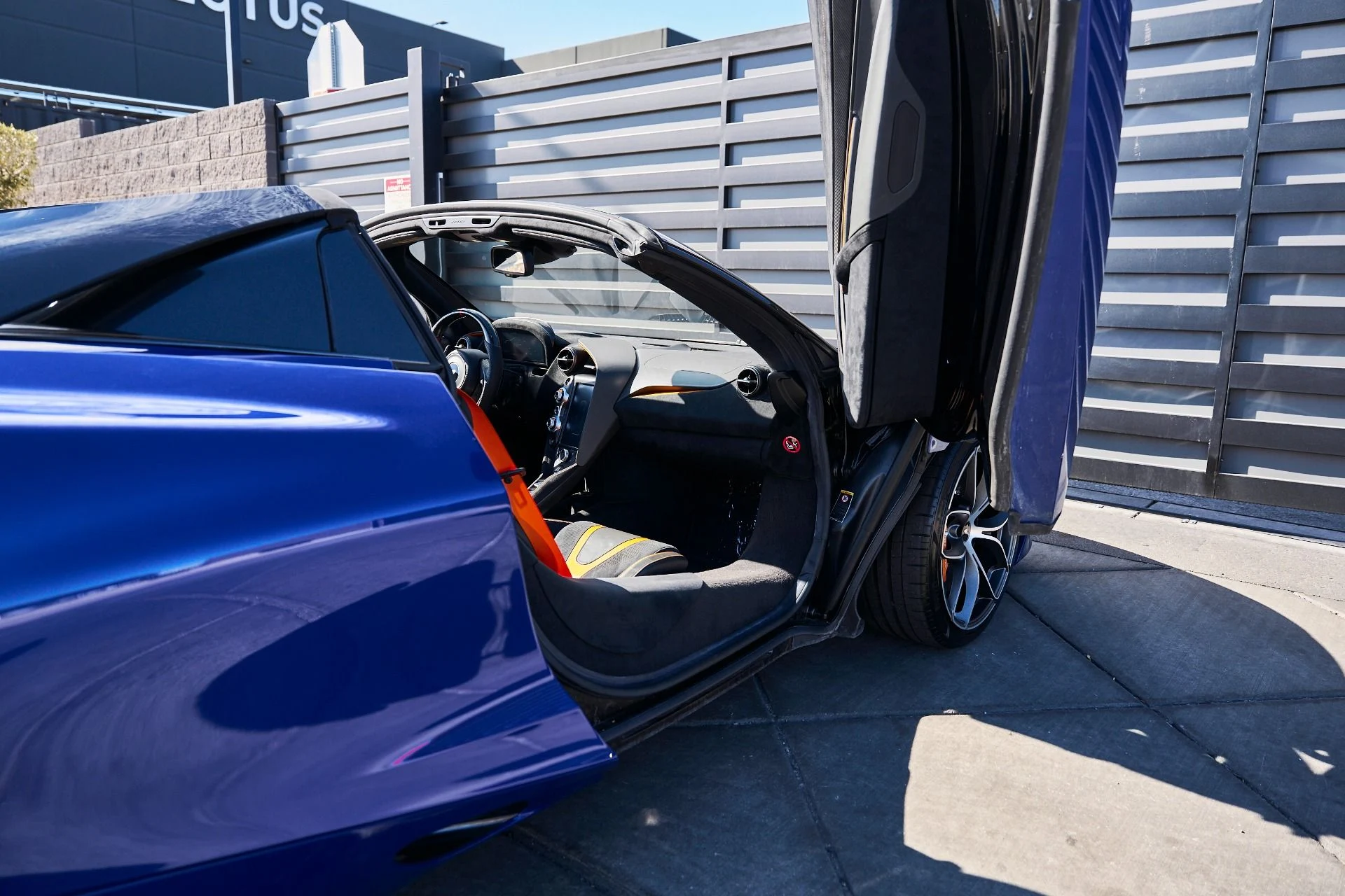 mph030_642333528_Used_2020_Mc_Laren_720_S_Performance_1771292566_1788718cf9