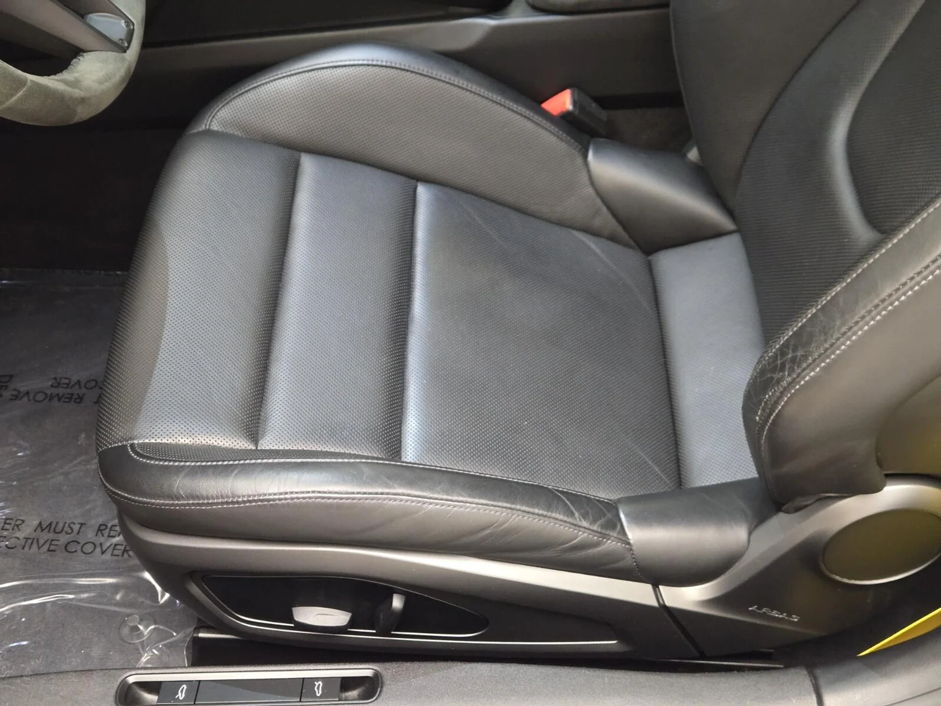 mph030_642483509_Used_2022_Porsche_911_1768891664_f6de5e1f04