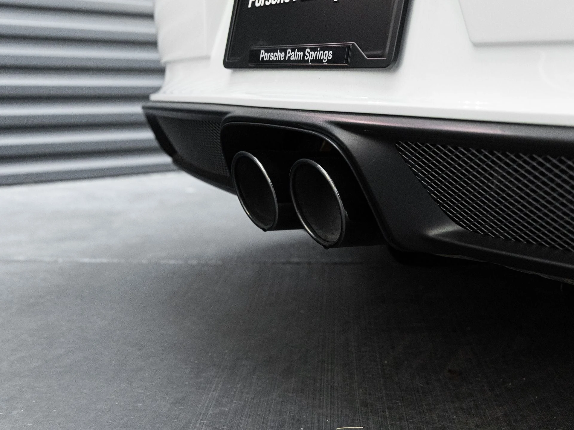 mph030_642643566_31_20391e0ced