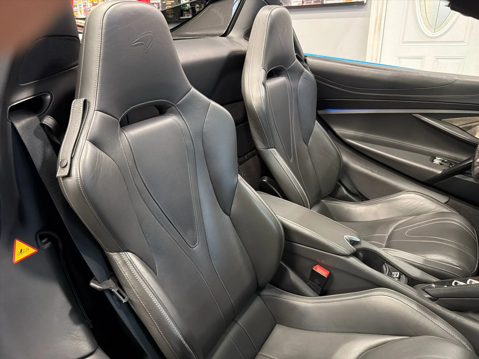 mph030_64419164_639026192853152408_8b7634496a