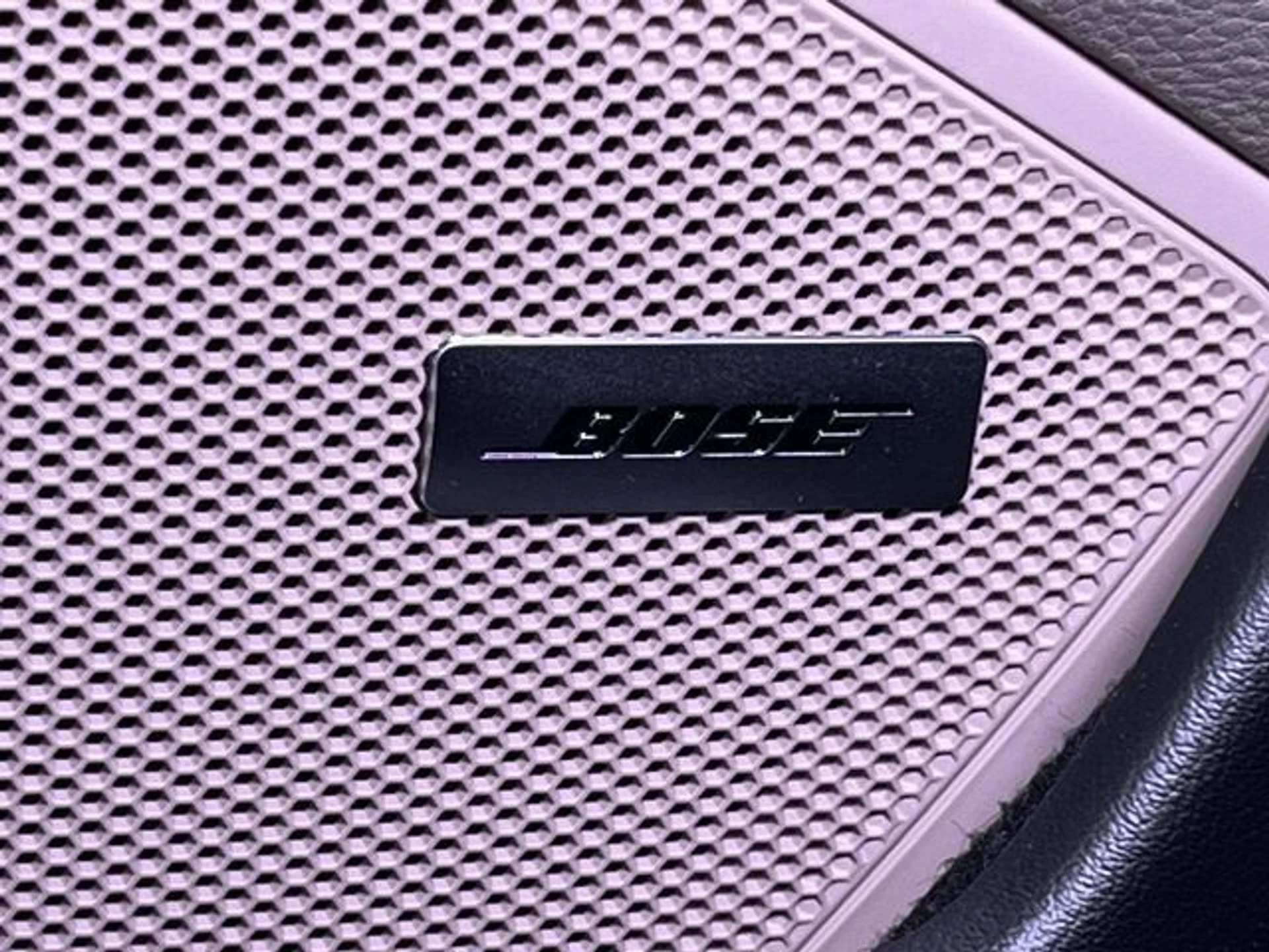 mph030_64433239_78508ac2d0f408e4b5f1b0427b4fd6f2x_cfbfc0e607