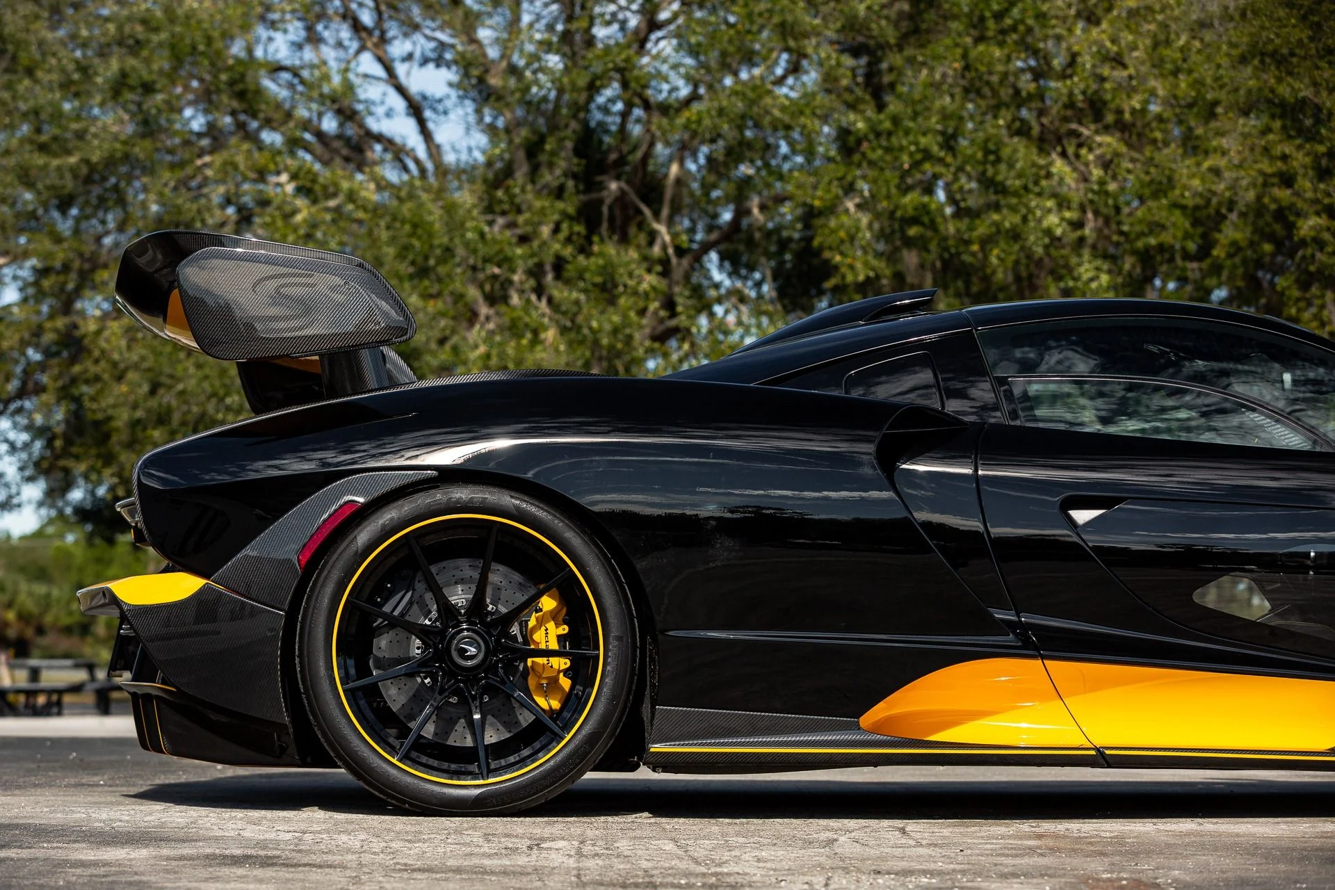 mph030_644826595_131_p31_l_d8c8537936