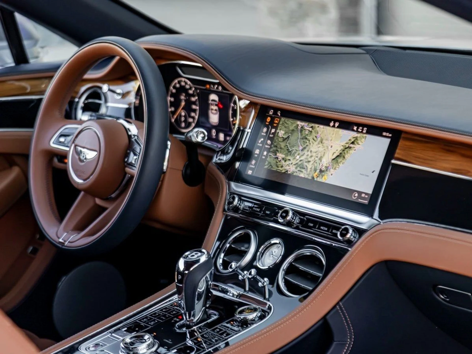 mph030_644898840_31_025dbb01e6