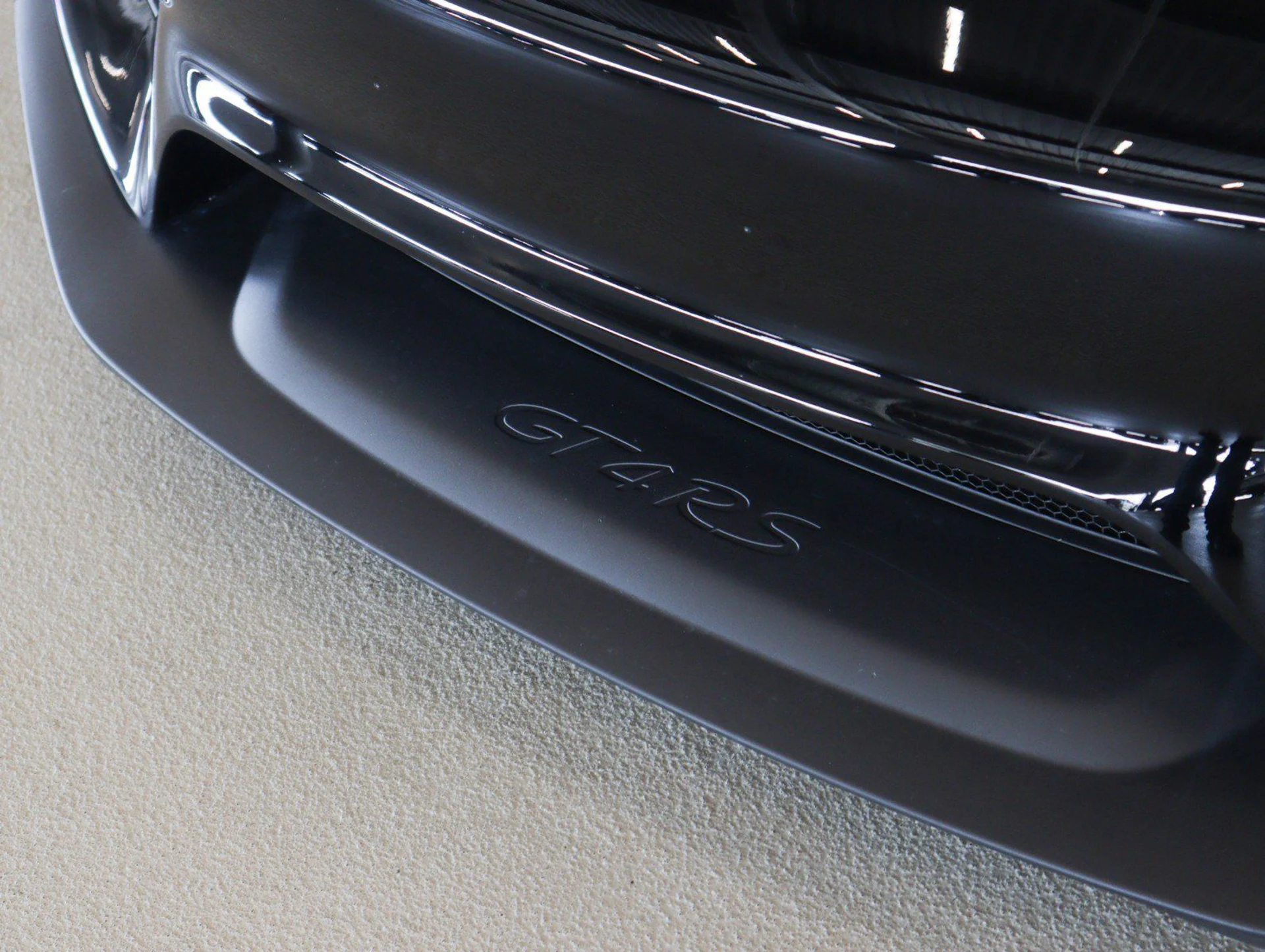 mph030_645130056_61798dd55e65cd9241b346af29eb92e3_d309149910