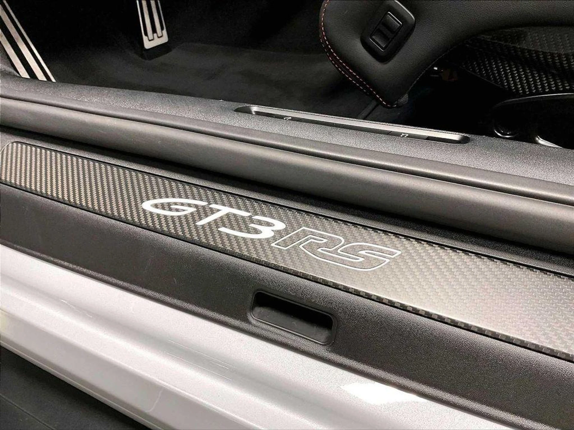 mph030_645328334_e_1_On_Rqo93e4_Nj8_C7_Ia_P_Yd_EV_Ypw_188089bc65