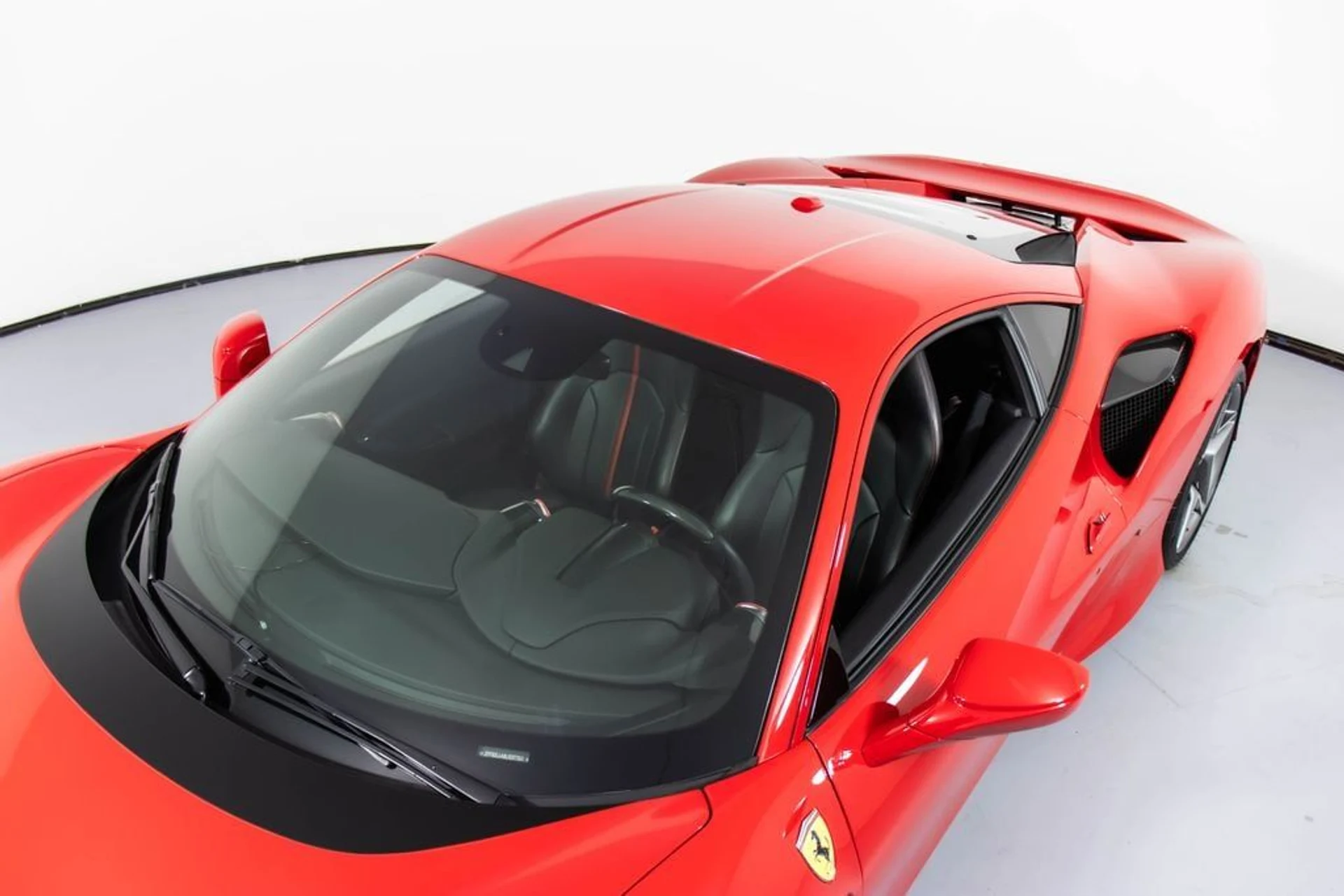 mph030_645785230_3a304a87898772ffb8113d64ad1c5465x_c7e520a121