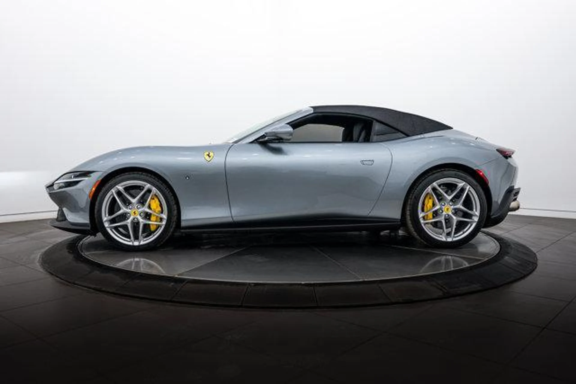 mph030_64595922_63b_O_Sg7_RY_Qs_O_Ohoocq_O_Vb_D2iyr_E_8e72e4b757