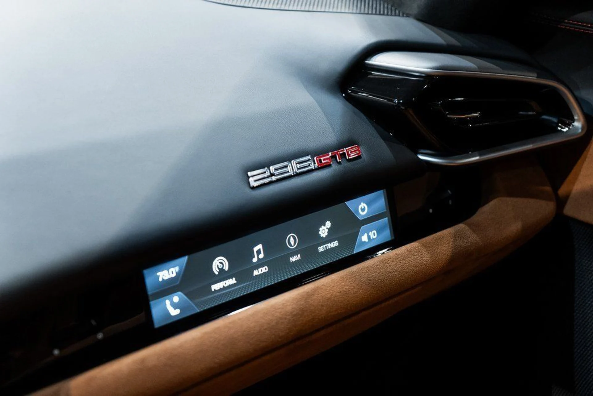 mph030_646595053_e7dd4c1bb8a7220d6ae89cd38fa90c81_f00be5582d