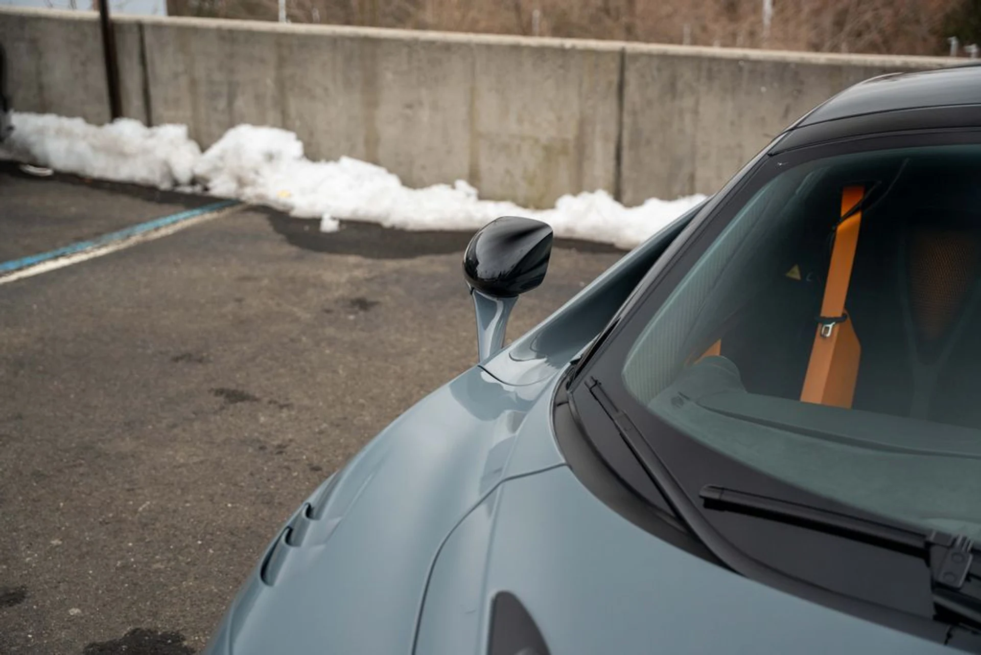 mph030_647080639_3ef5e23e_ecd5_4bcb_9162_063f8b96cba3_3735046f8b