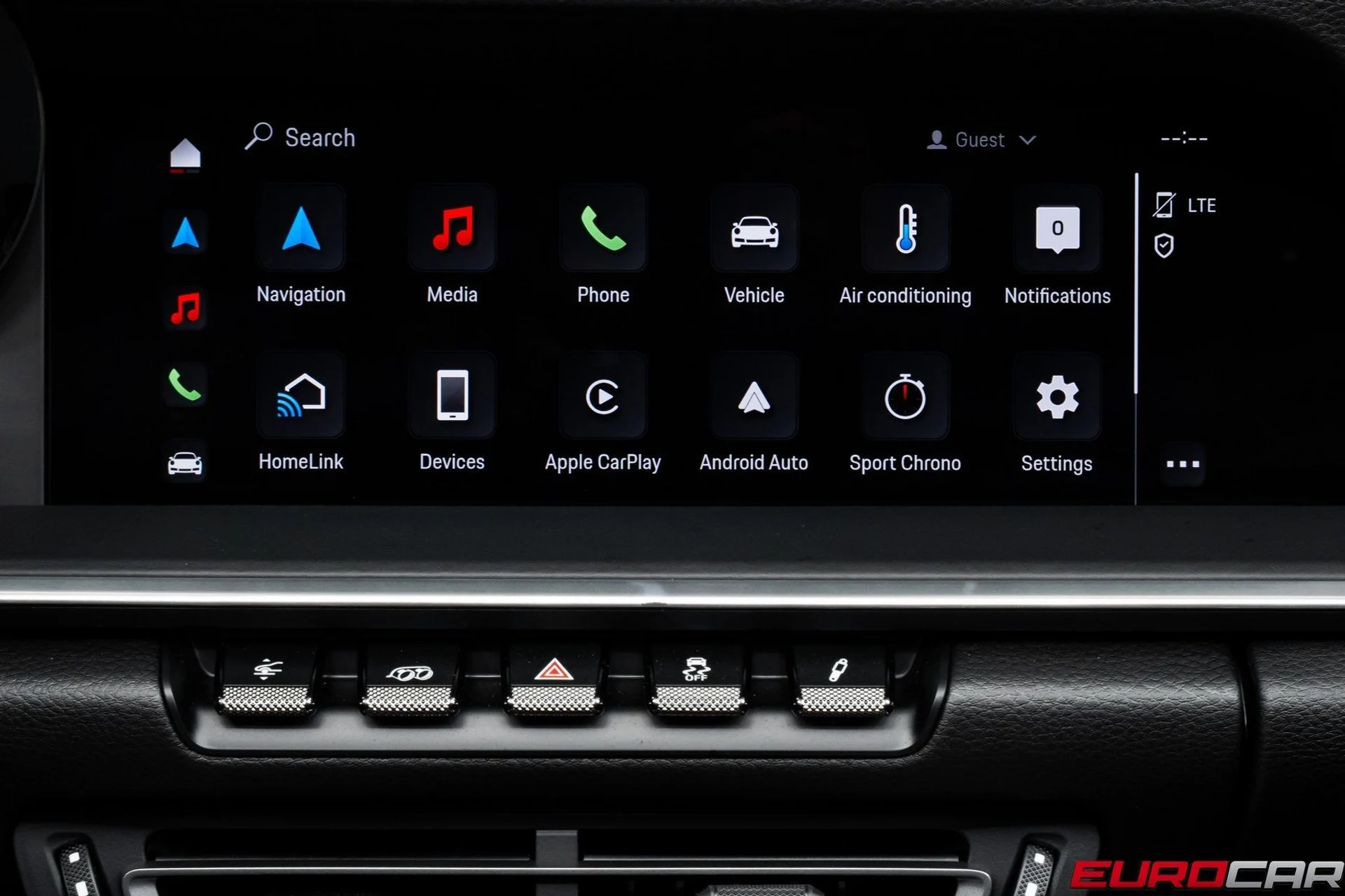 mph030_647726685_image_31_e1e909525f