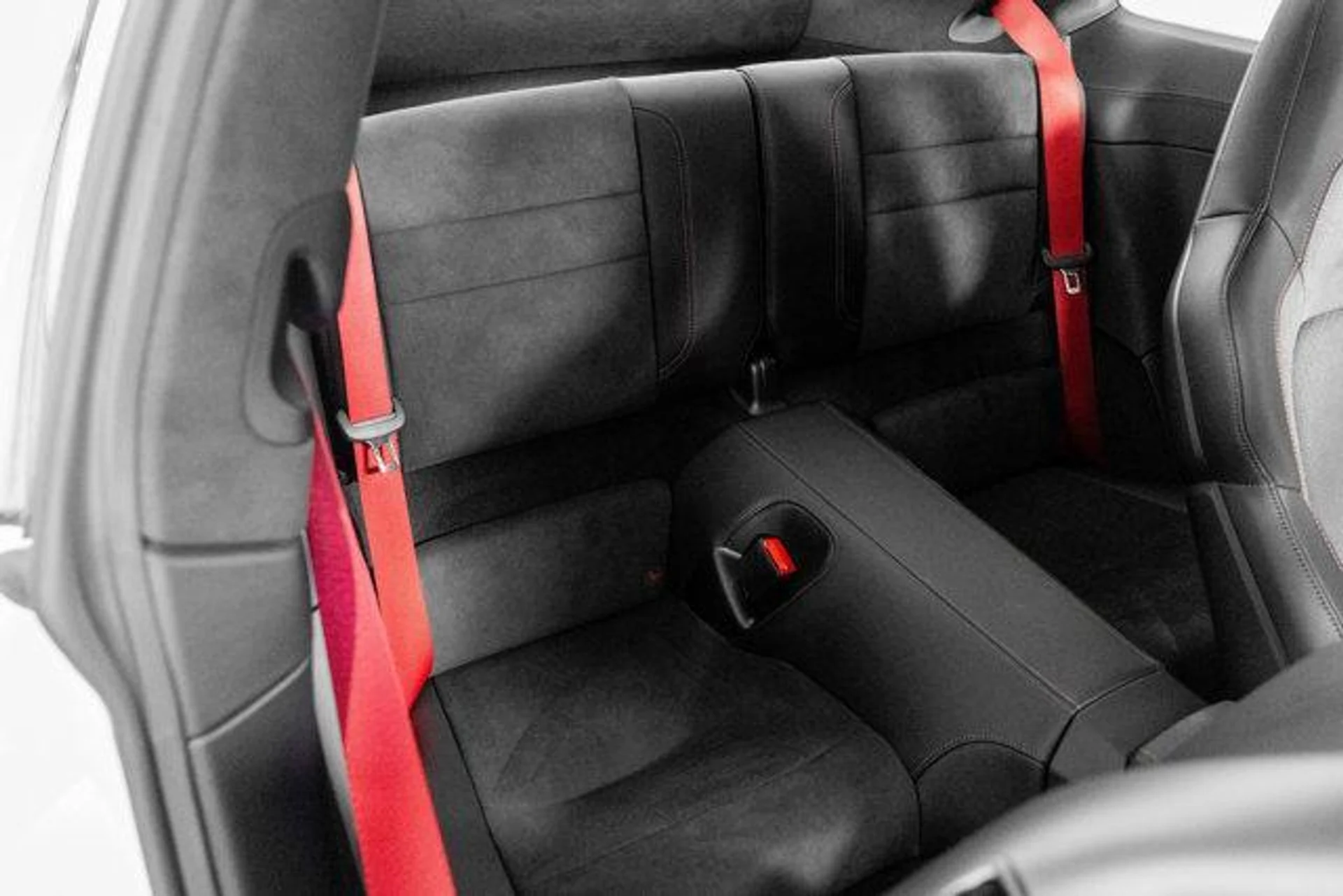 mph030_649010359_Y5_CVAGJ_8vrav_E_Xl_Loz_Yn_xooy_BA_bc50740e5c