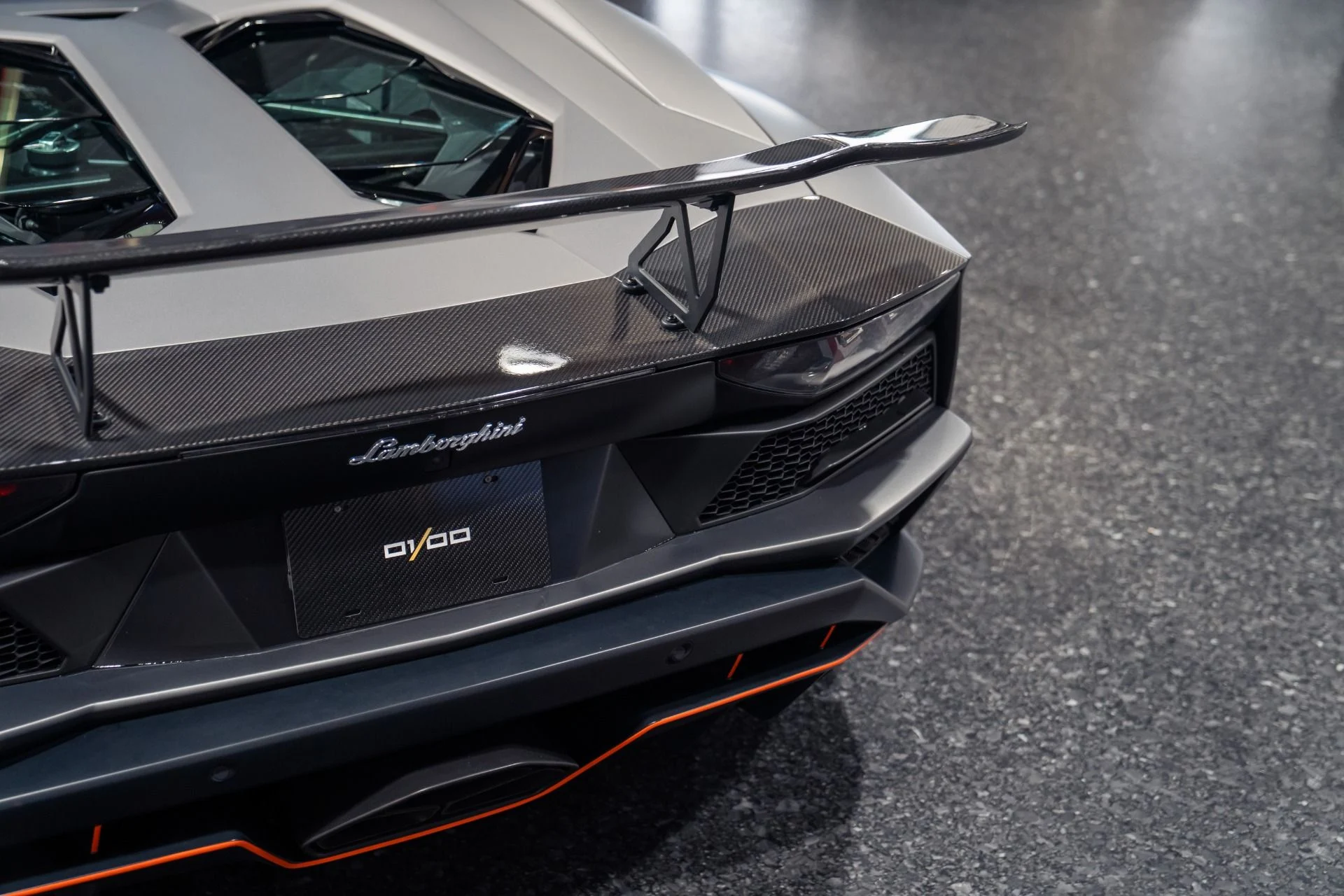 mph030_64919001_Used_2019_Lamborghini_Aventador_LP_740_4_S_Factory_Matte_Grigio_Titans_1788907701_461ba71f7f
