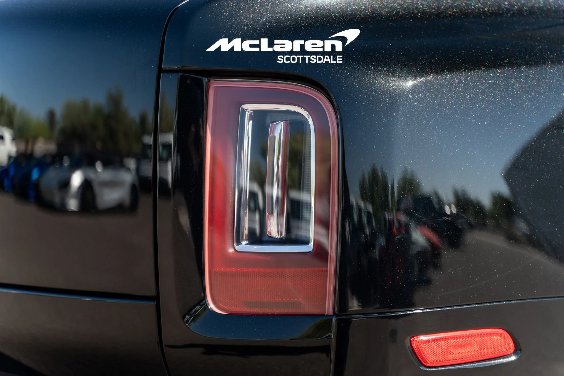 mph030_649415732_Used_2022_Rolls_Royce_CULLINAN_1780678892_707a741435