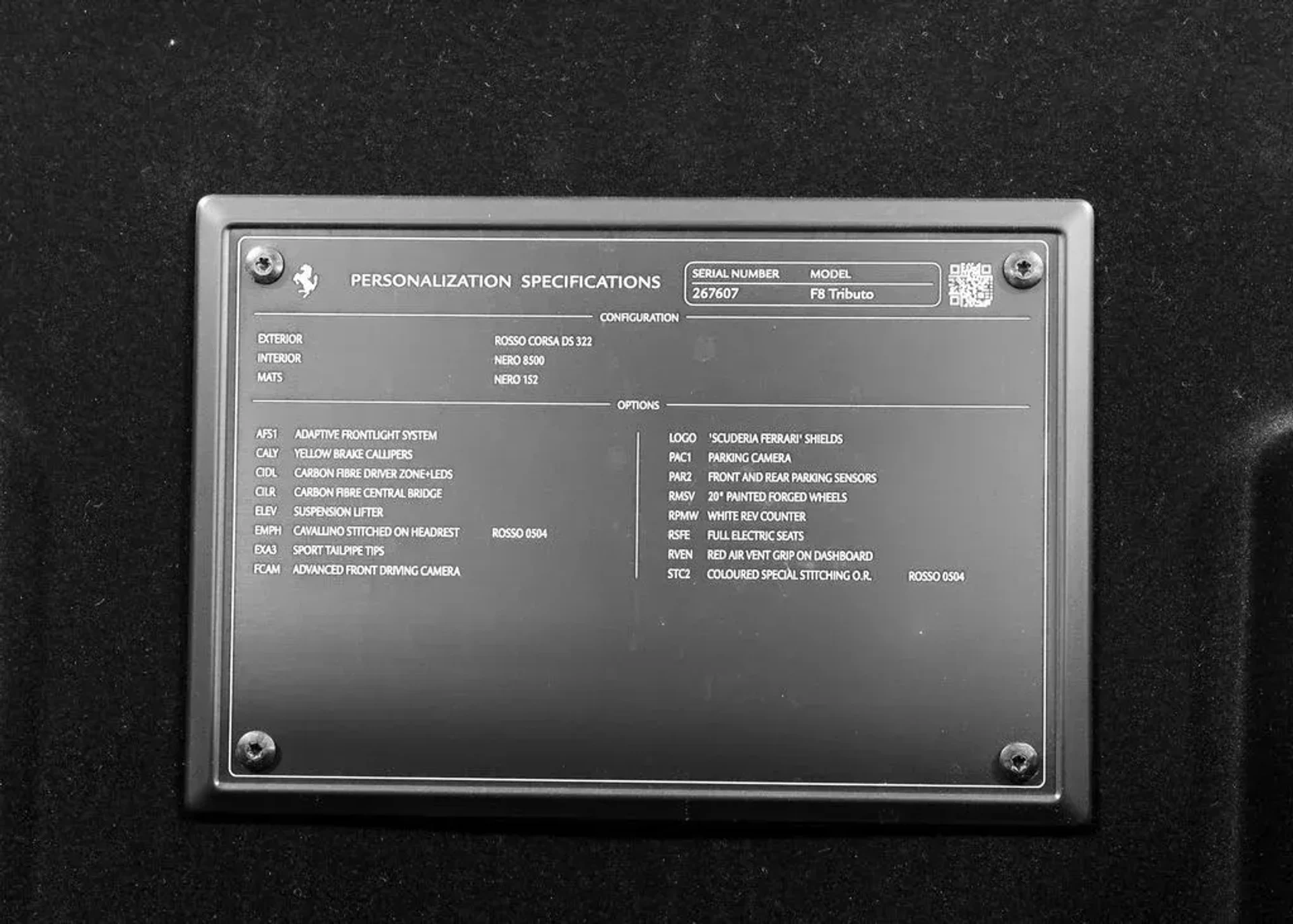 mph030_64966613_2ccc06157ef3d1b6b29ac87b0b186628_d7d9072f5b