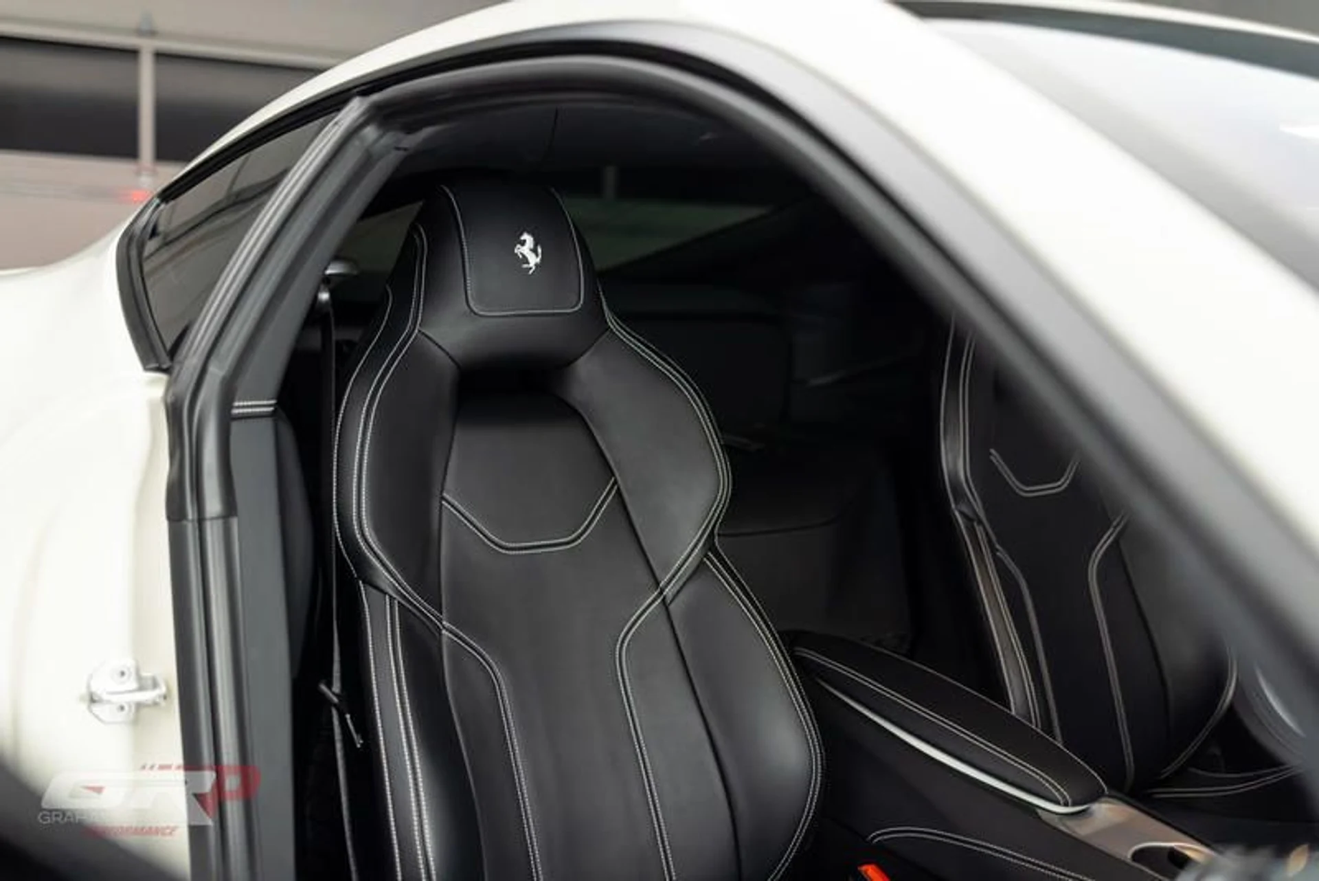 mph030_649742163_FDD_31_FE_1_E75_D_475_B_BD_62_965_BDA_0195_EC_7d1710088f