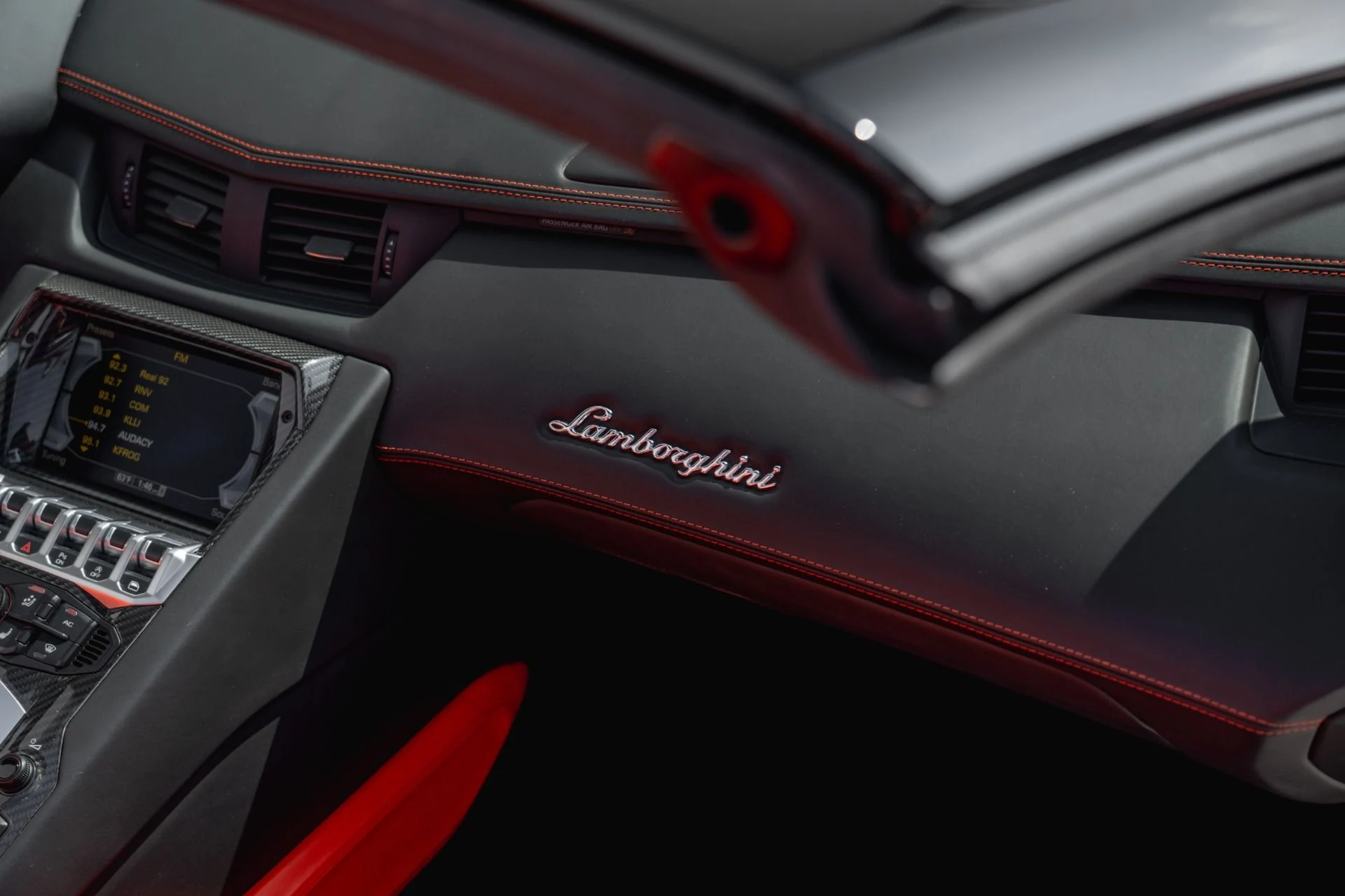 mph030_649803067_Used_2014_Lamborghini_Aventador_LP_700_4_1759878541_ed75f9ee2d