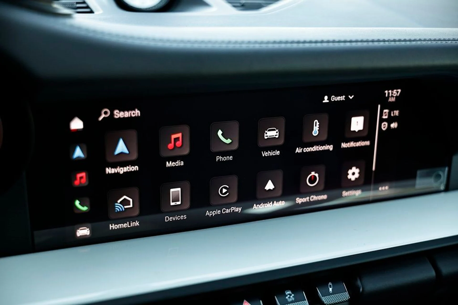 mph030_650112068_fde5fb76bb76db0cce572e0a5d3bd98a_d5b0574ee0