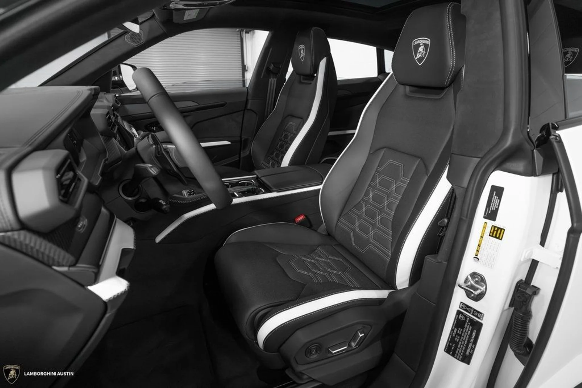 mph030_650755956_6d9182ffad377120b9b965a835193d0bx_4362c68a5f