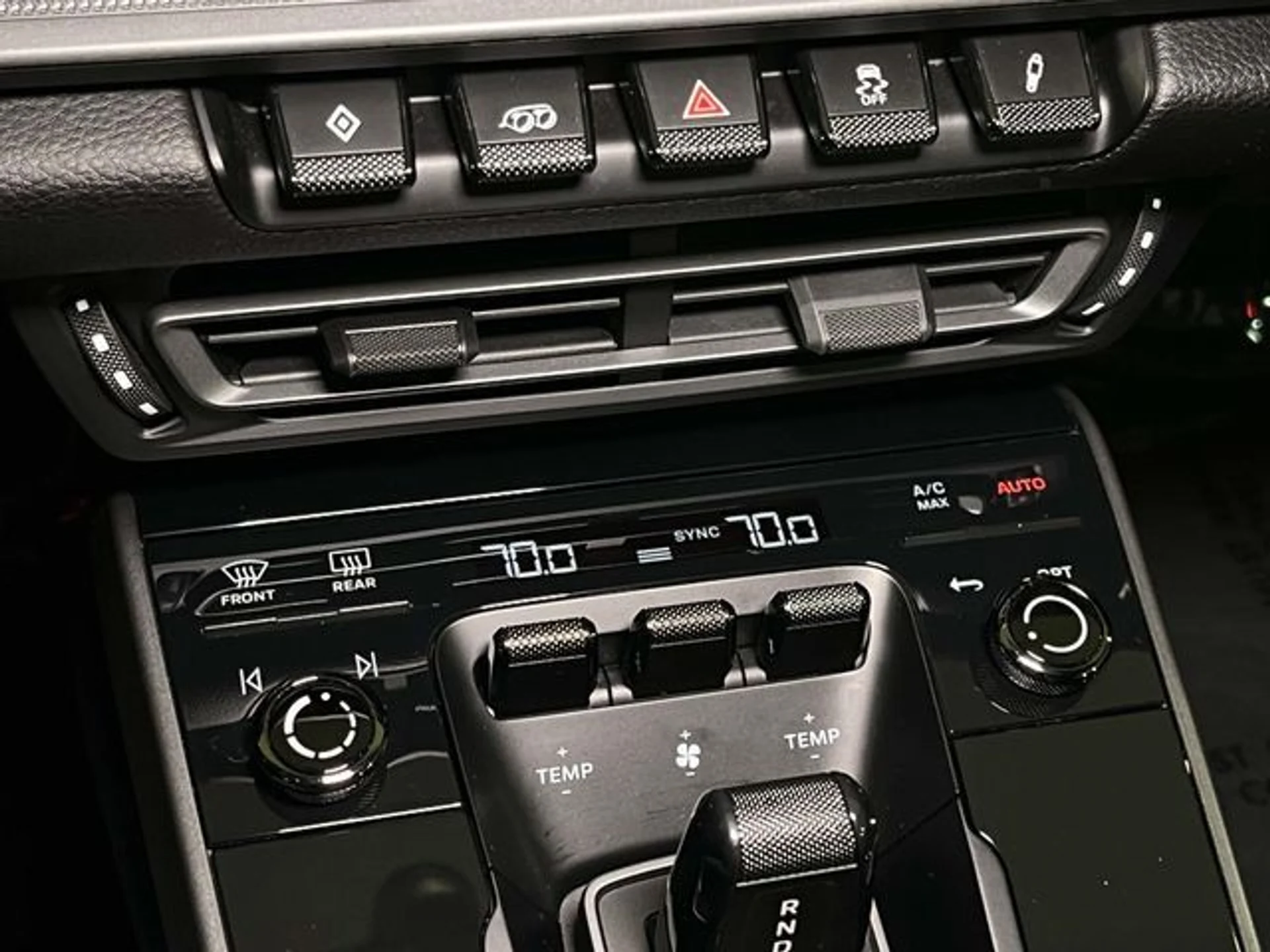 mph030_651306387_f8d0367197266d74e581d0ecc662c3a1x_c4dc2f65c1