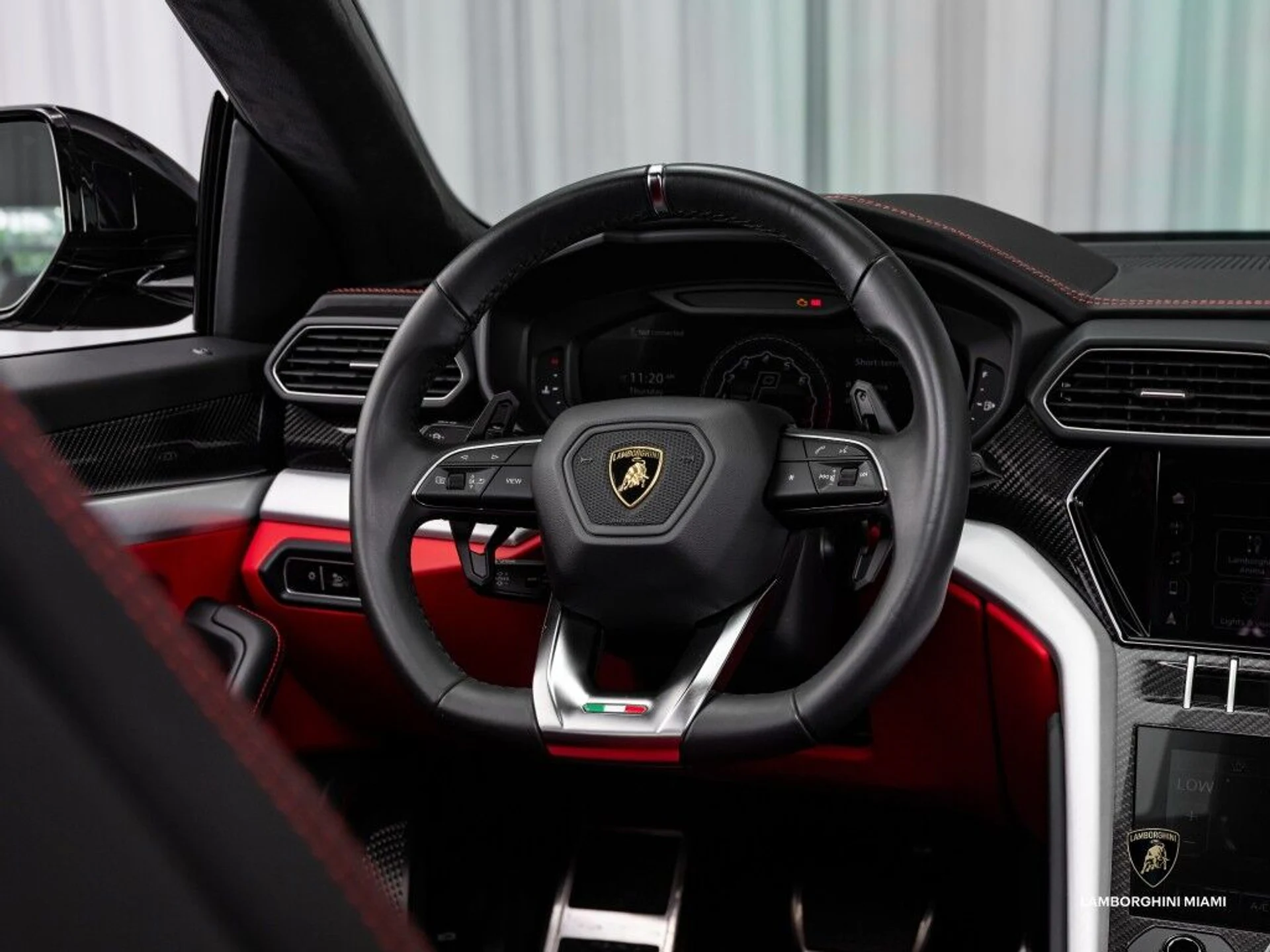 mph030_652123984_8e596f33524945916622ef98d6f21235_a8649925dd