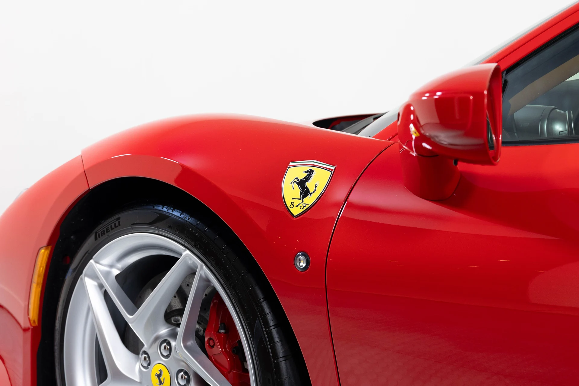 mph030_652177981_724af24ce24d7a989f7d17264c6defeb_770a094be2