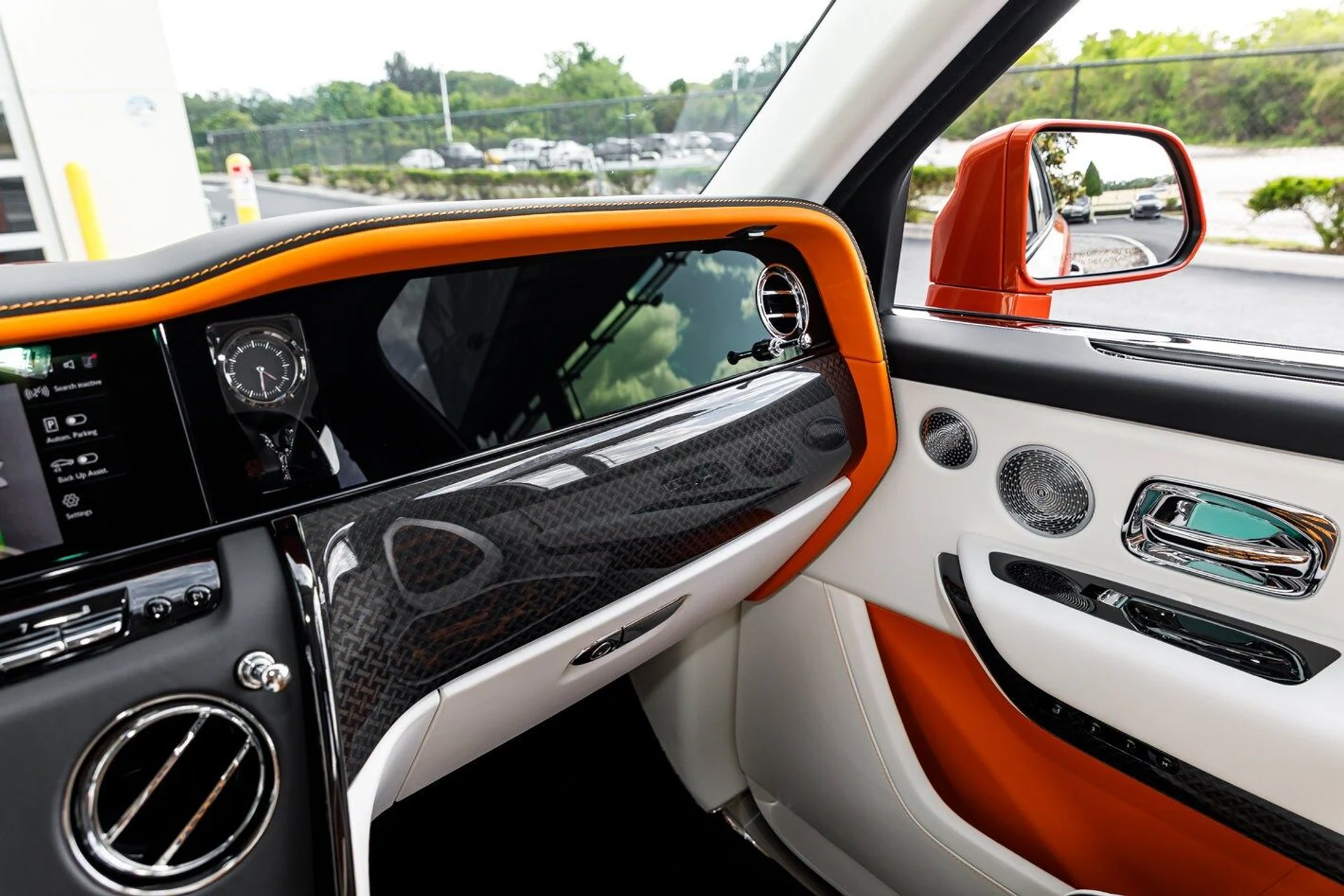 mph030_652492494_3e0571506fbca44f05bdb1a510b7c6c5x_97ddc706d2