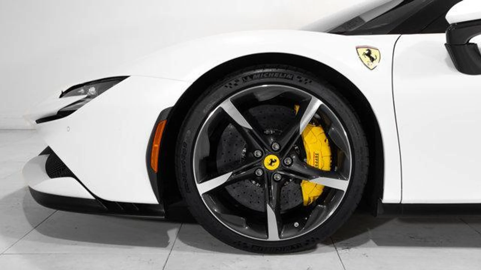 mph030_652601584_t_U_Gz_Tu53cf_Cl_Y2_O3gtfs_H8_SI_Ql_M_9b9151b3a8