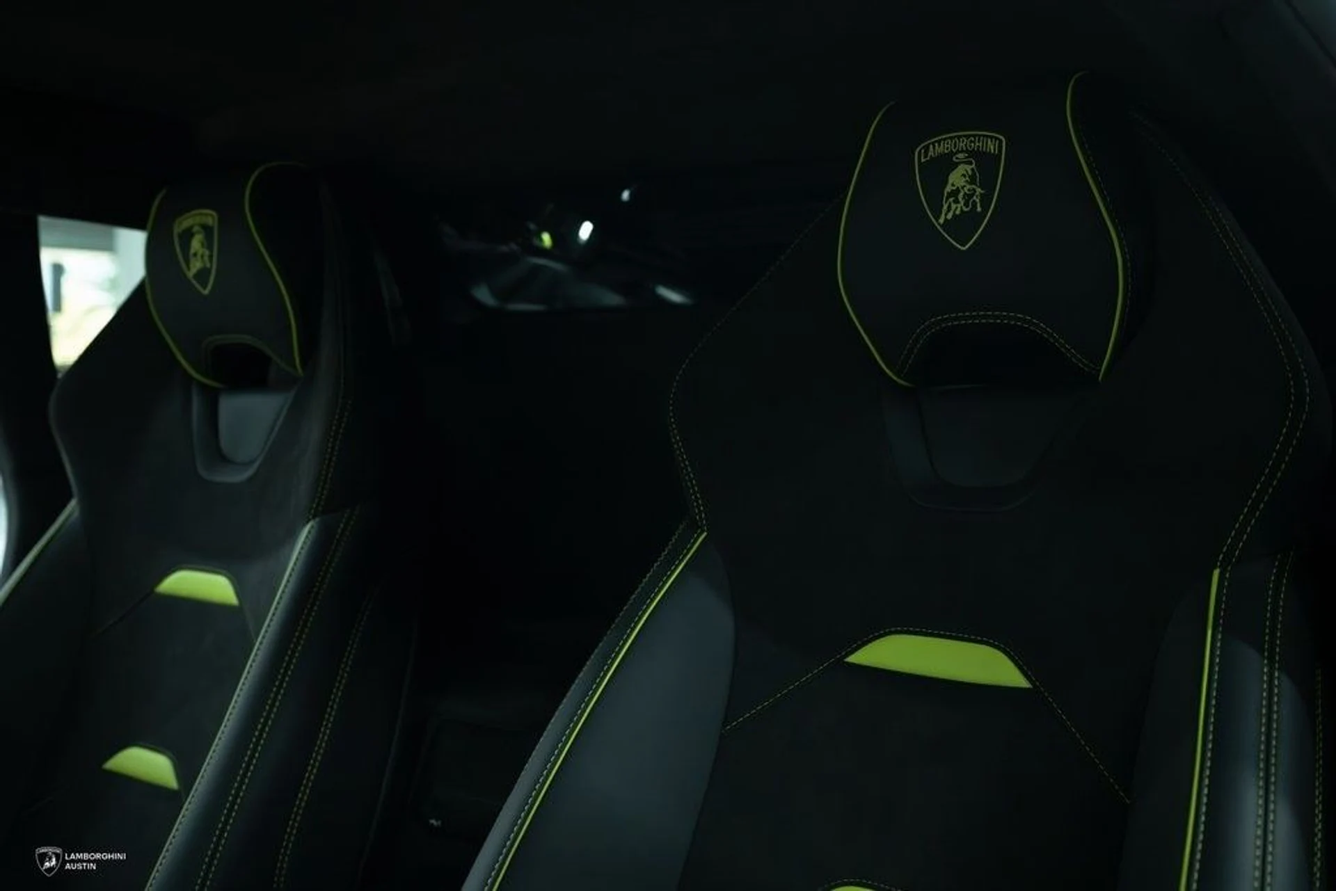 mph030_652887384_7bc91b2b5953a993f7accebf93354a9bx_e637b81102