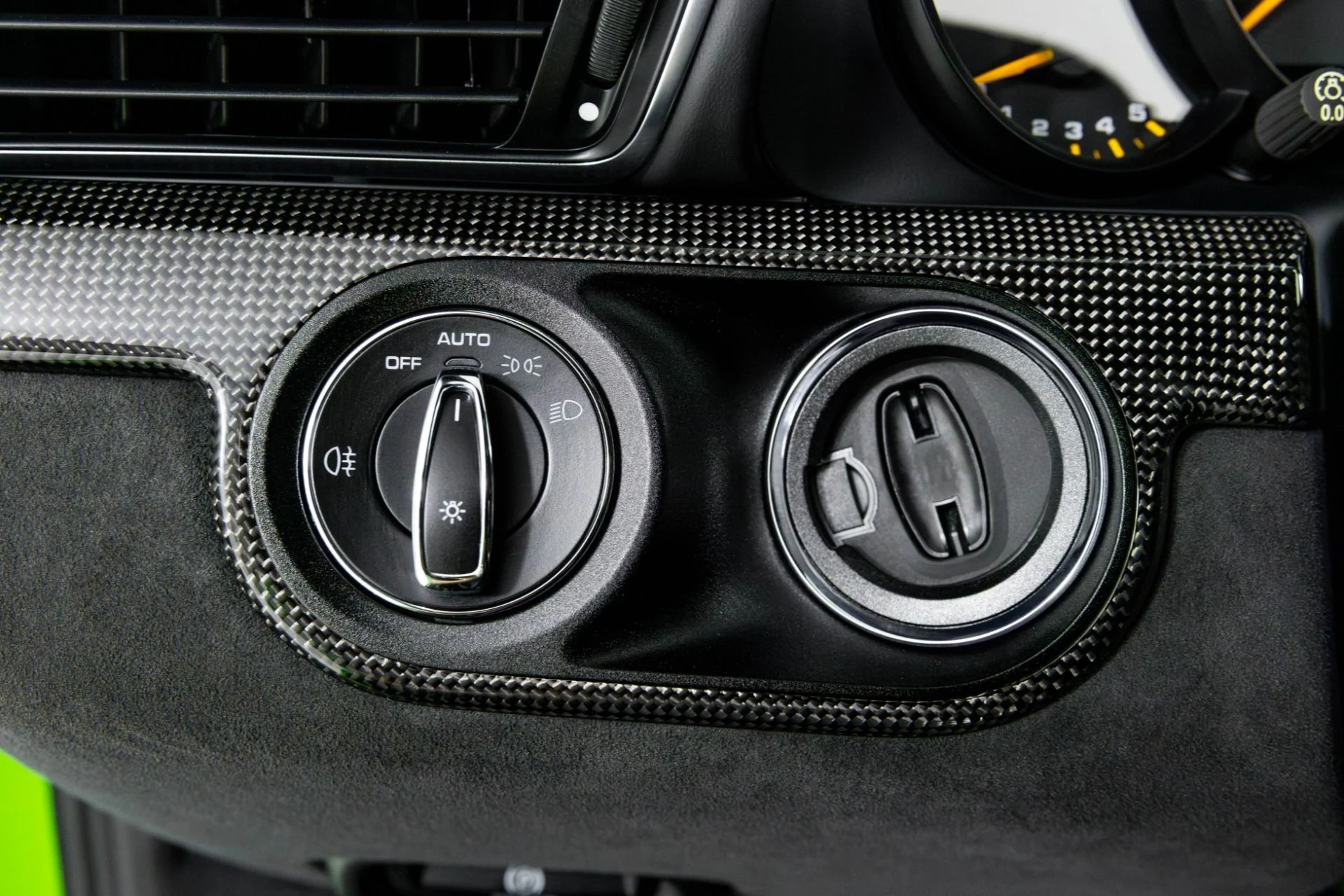 mph030_653349834_Used_2019_Porsche_911_GT_3_RS_1763595280_68502d5055